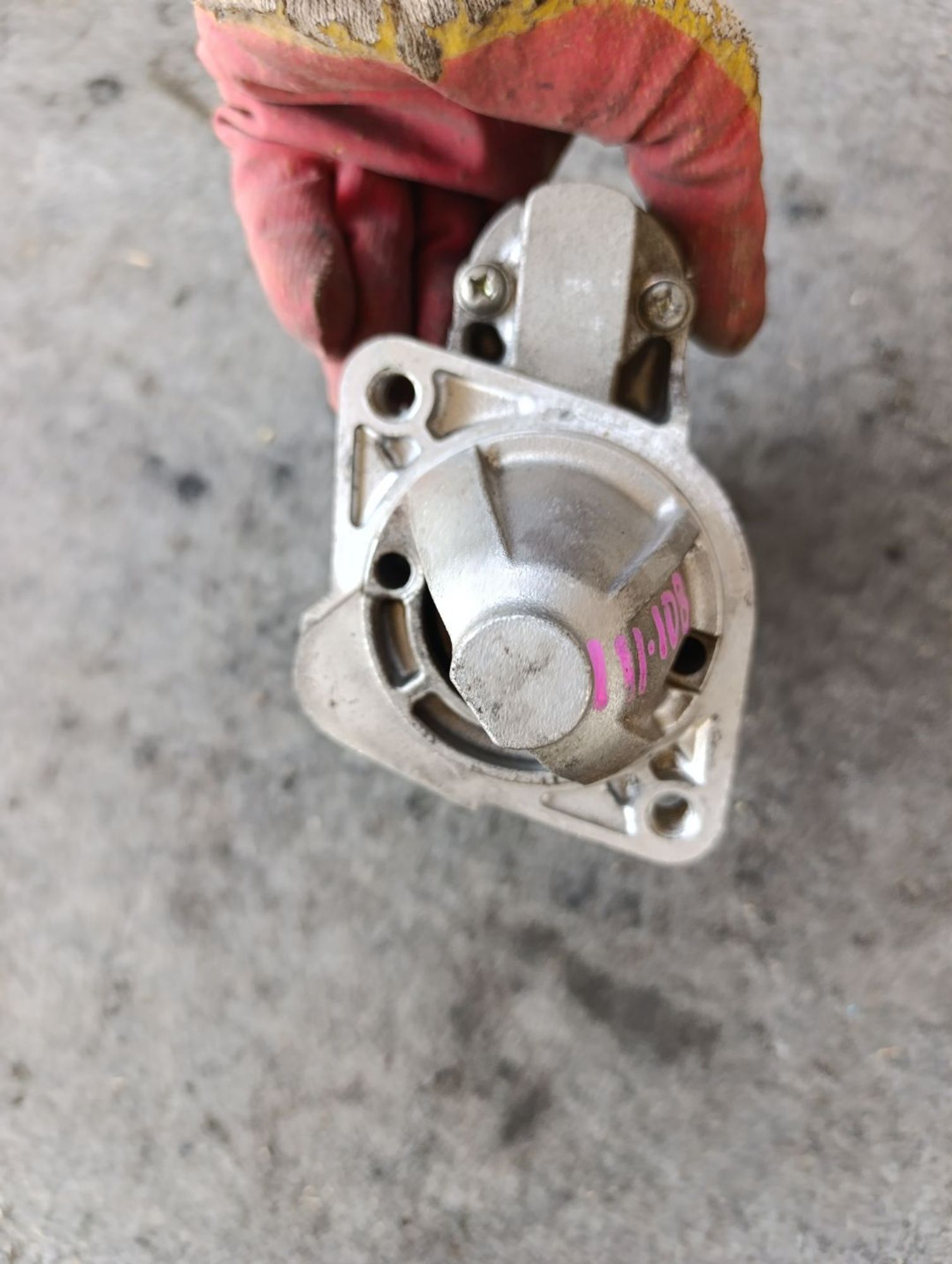 https://ycs.partsauto.market/partsauto-images/thmbs/userImages/d9b05010c61782443e0b3e264cf05921/part/b90fa1c5-48b0-42e7-ab38-9fa0d95c6e6b_1783509590207.jpg