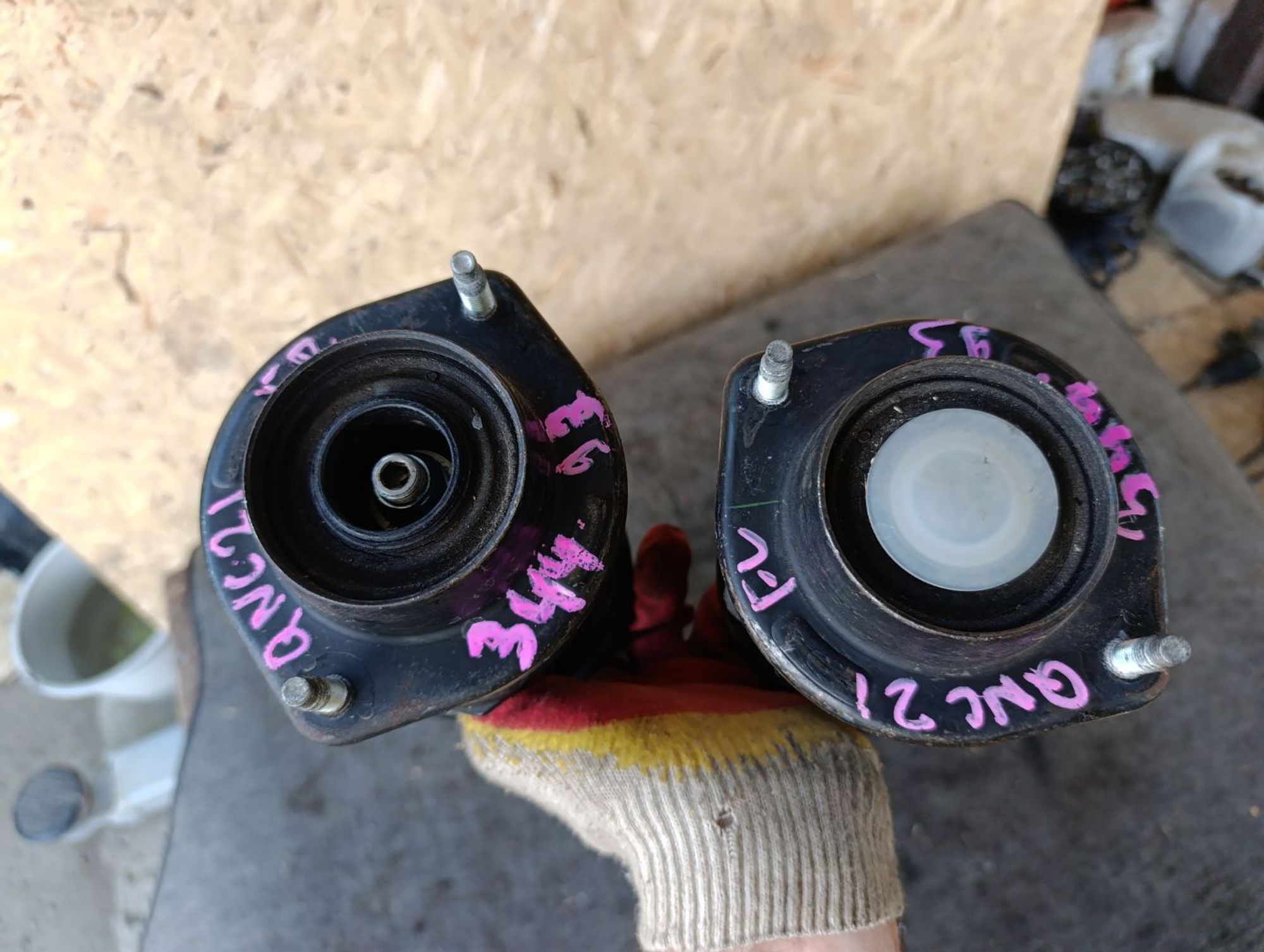 https://ycs.partsauto.market/partsauto-images/thmbs/userImages/d9b05010c61782443e0b3e264cf05921/part/b910266e-e5d6-47cb-a897-0299dd48438d_1784191544275.jpg