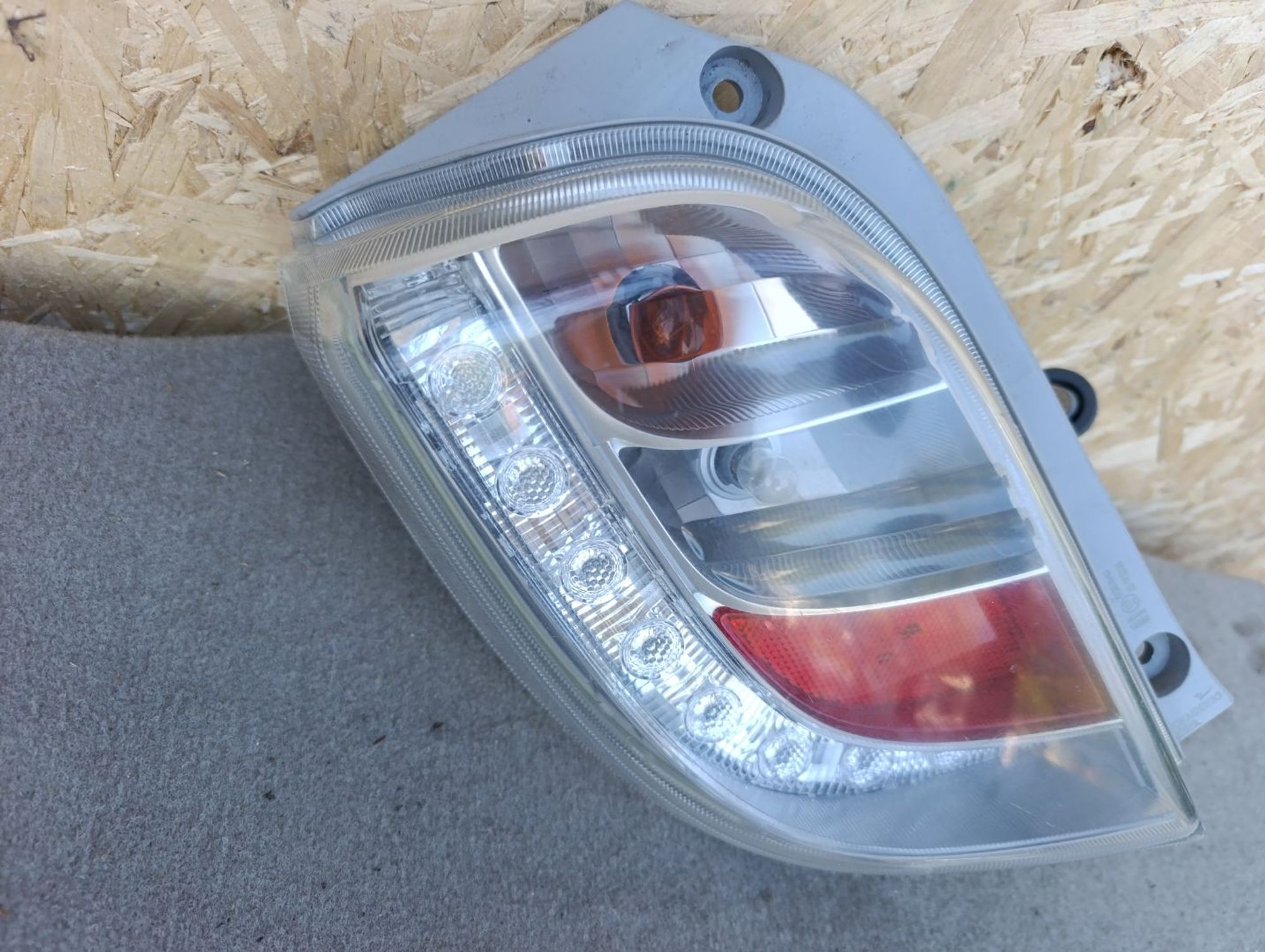 https://ycs.partsauto.market/partsauto-images/thmbs/userImages/d9b05010c61782443e0b3e264cf05921/part/b9105242-7cb3-4436-a033-606b8b429afe_1784556249254.jpg