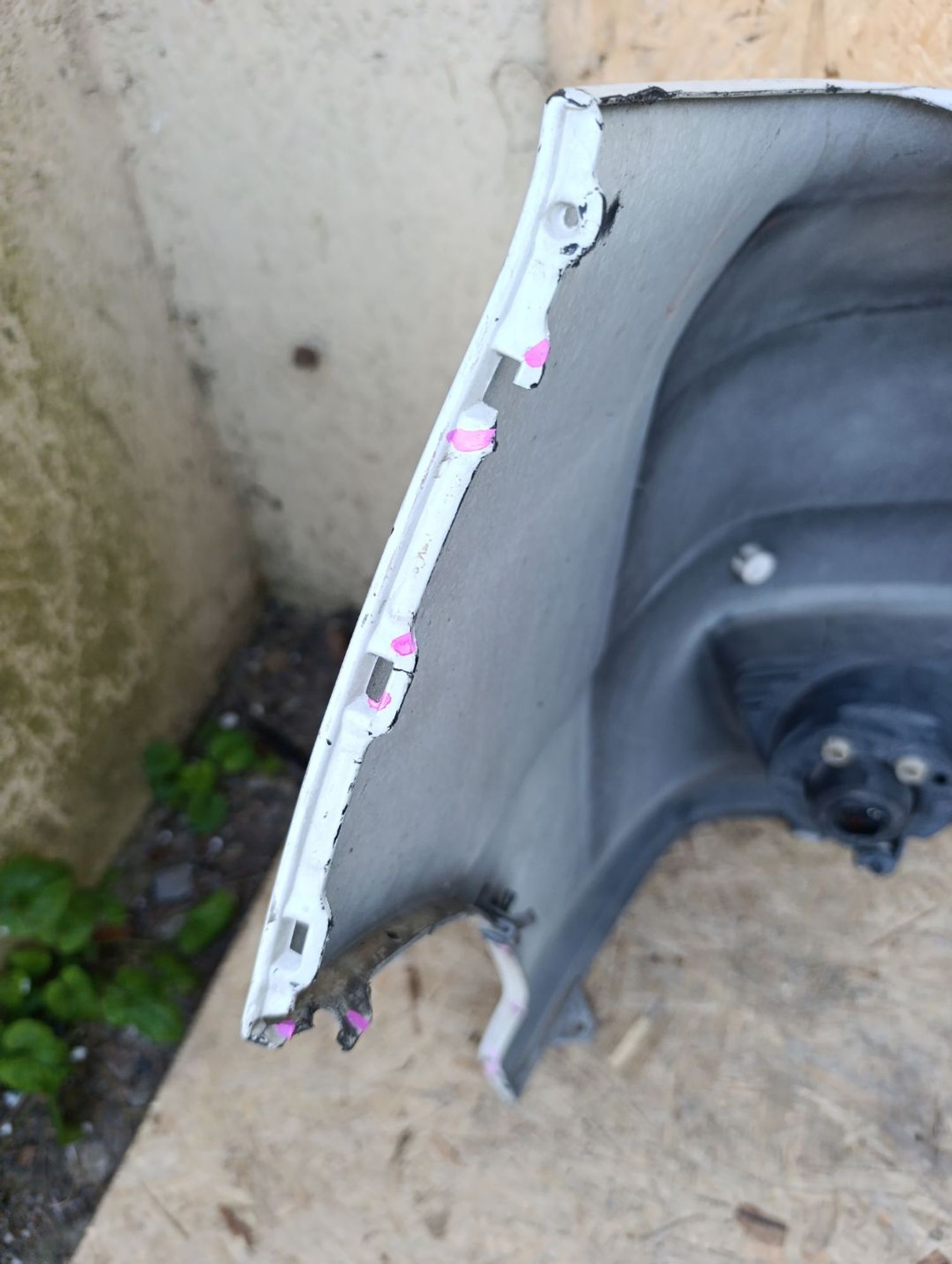 https://ycs.partsauto.market/partsauto-images/thmbs/userImages/d9b05010c61782443e0b3e264cf05921/part/b9511561-4a45-4117-a3ad-594817ba3434_1783346653154.jpg