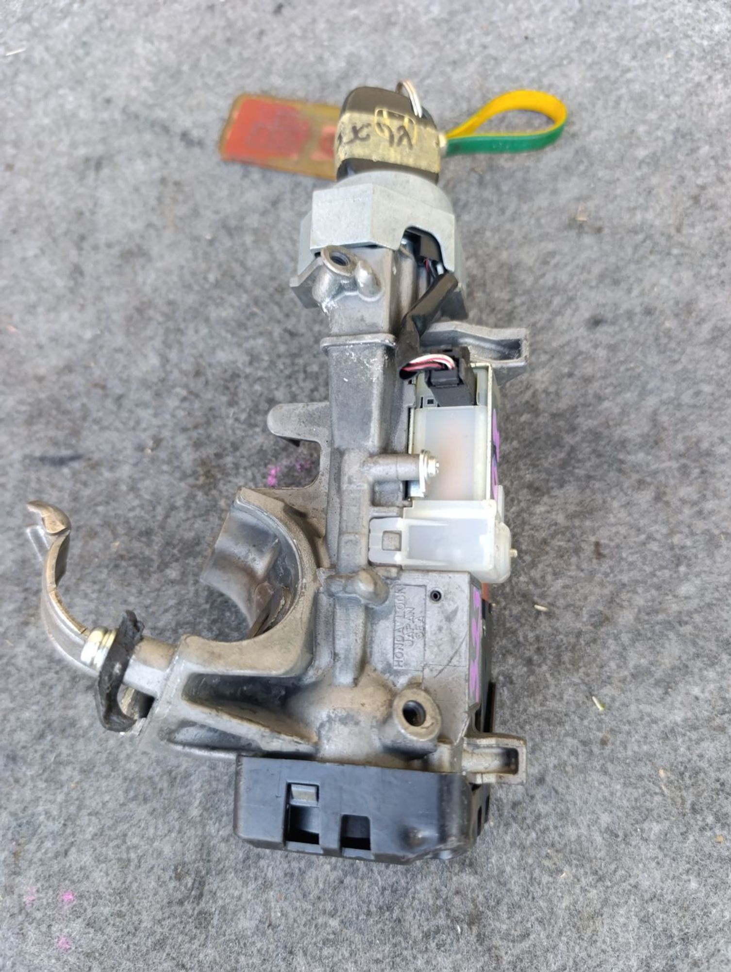 https://ycs.partsauto.market/partsauto-images/thmbs/userImages/d9b05010c61782443e0b3e264cf05921/part/b951a221-f49d-4745-9668-30363af2d5d5_1783435159094.jpg