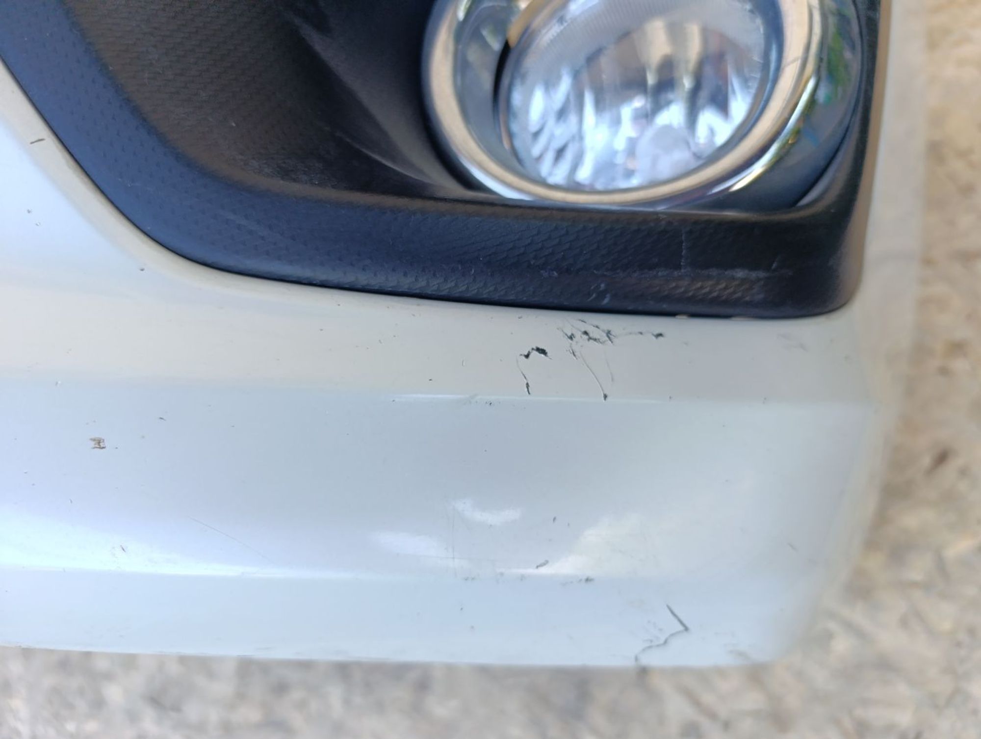 https://ycs.partsauto.market/partsauto-images/thmbs/userImages/d9b05010c61782443e0b3e264cf05921/part/b964b81f-a266-4275-81ba-ef4d05bd65f7_1783170270016.jpg