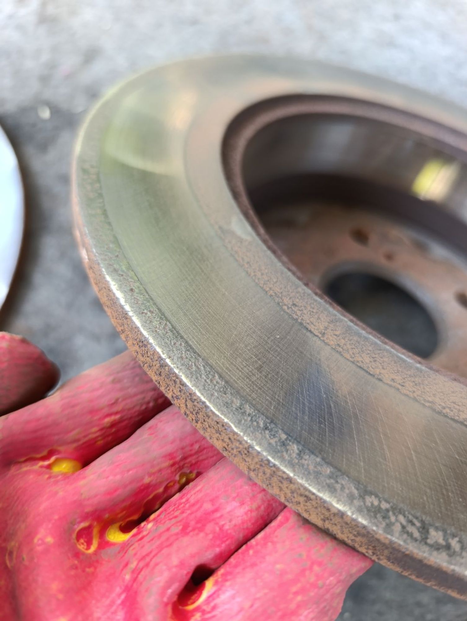 https://ycs.partsauto.market/partsauto-images/thmbs/userImages/d9b05010c61782443e0b3e264cf05921/part/b9a3204d-e586-462a-b775-f689fd6900d5_1784541140282.jpg