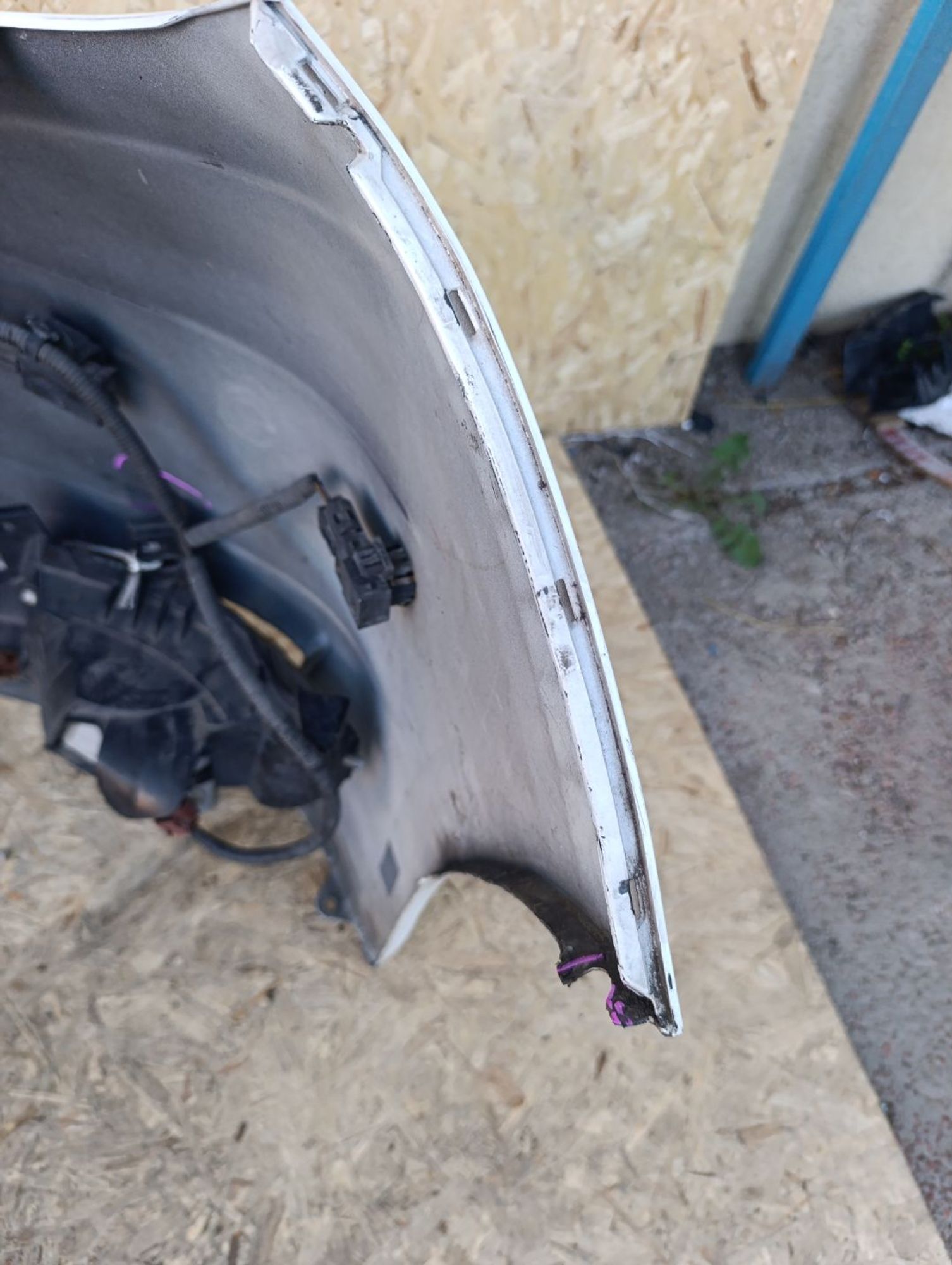 https://ycs.partsauto.market/partsauto-images/thmbs/userImages/d9b05010c61782443e0b3e264cf05921/part/b9e89b51-9b8f-4297-9a59-9ecdd7d6fa1f_1782487103962.jpg