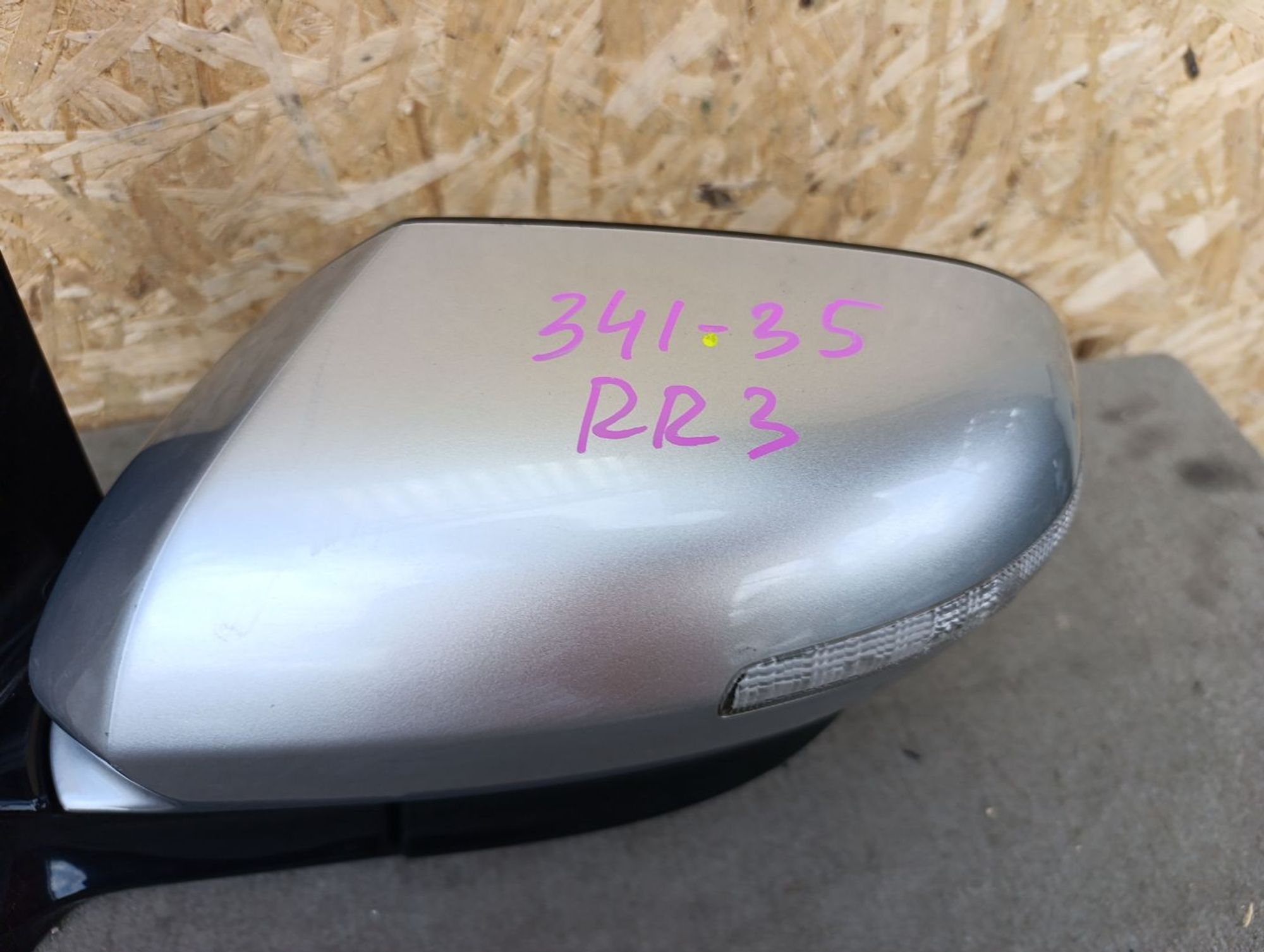 https://ycs.partsauto.market/partsauto-images/thmbs/userImages/d9b05010c61782443e0b3e264cf05921/part/b9ed6284-1a74-4291-9897-cff02e80246a_1785768901523.jpg