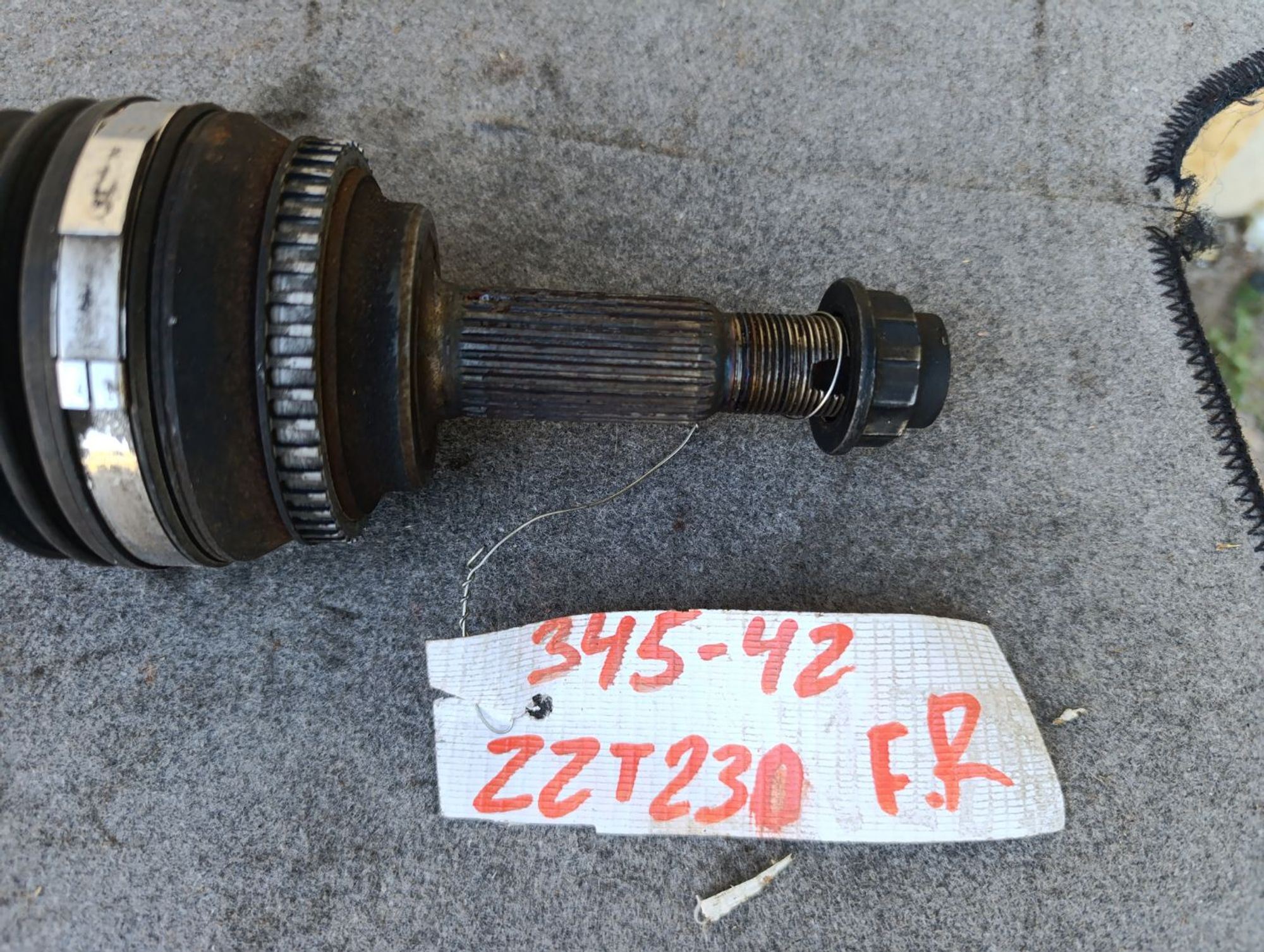 https://ycs.partsauto.market/partsauto-images/thmbs/userImages/d9b05010c61782443e0b3e264cf05921/part/b9fbc9c1-d24f-4821-b4d5-64e2d23a8ddd_1783605582967.jpg
