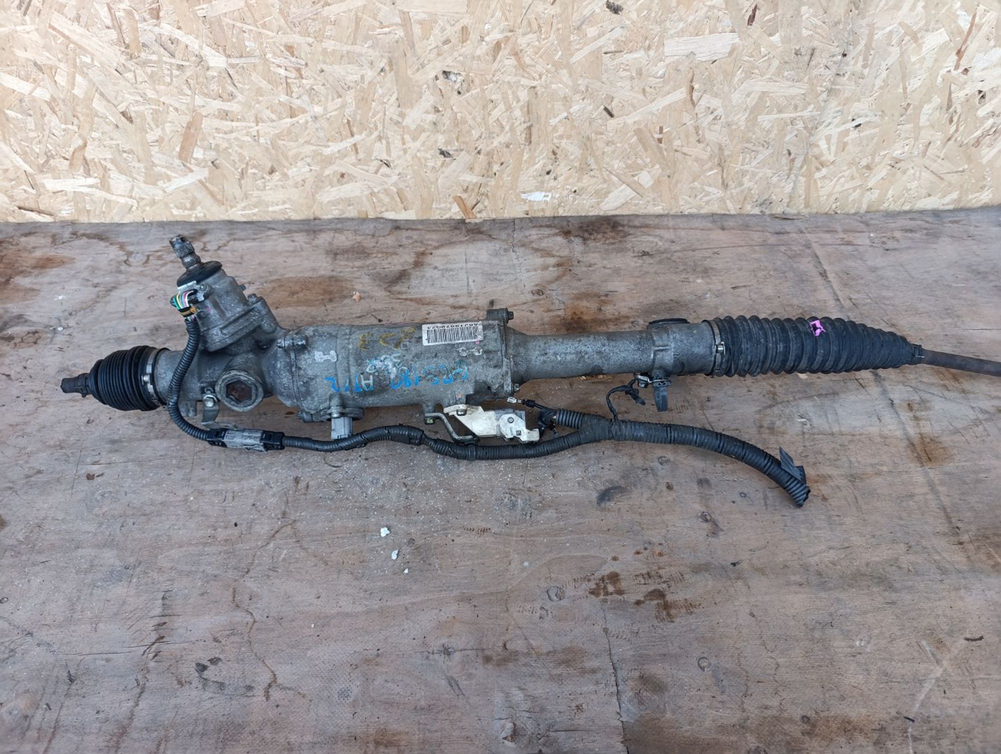 https://ycs.partsauto.market/partsauto-images/thmbs/userImages/d9b05010c61782443e0b3e264cf05921/part/ba2a1151-536c-4919-8cfe-5873271da629_1784220469702.jpg