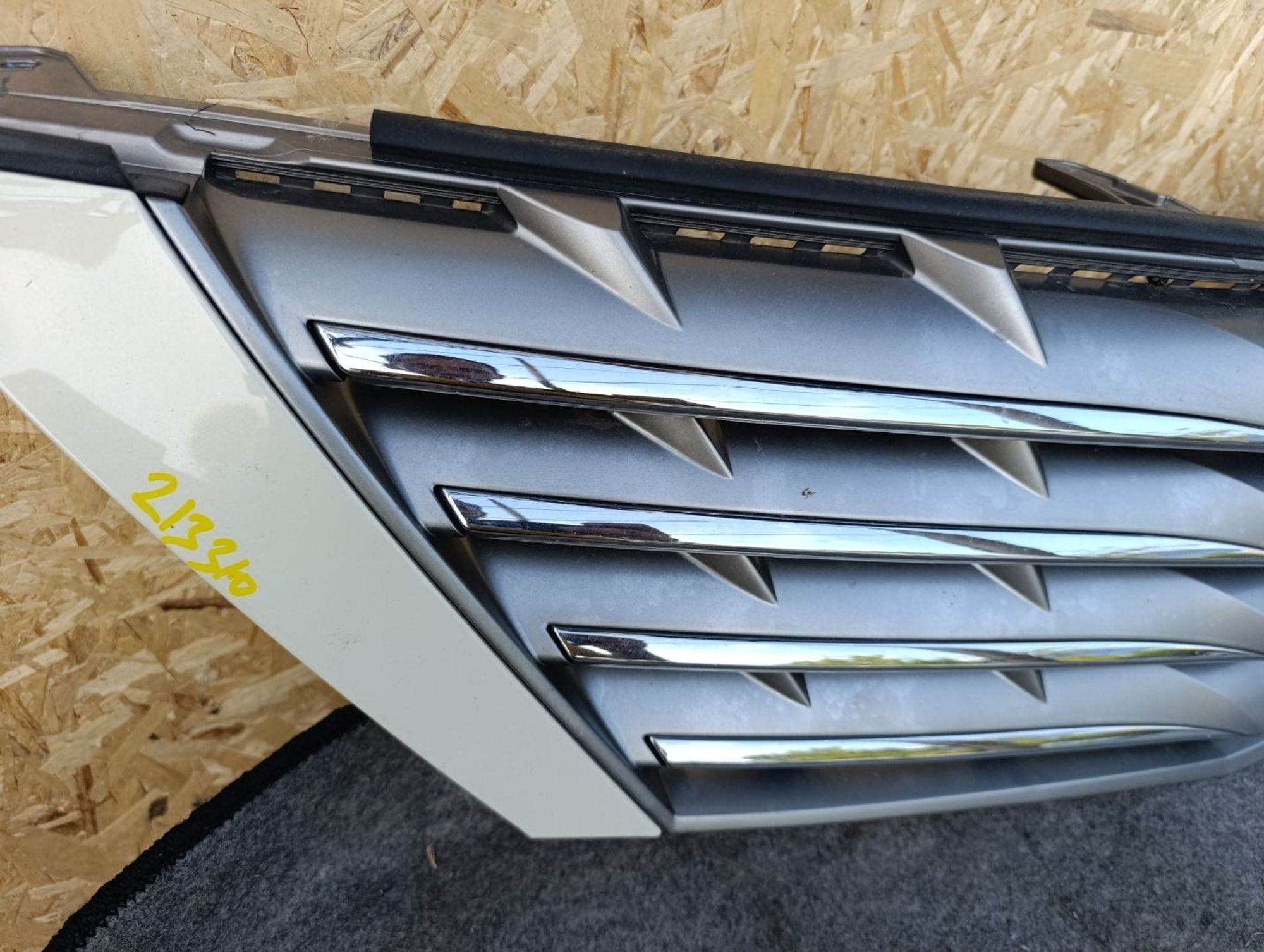 https://ycs.partsauto.market/partsauto-images/thmbs/userImages/d9b05010c61782443e0b3e264cf05921/part/ba2c9cd6-b03c-4d3a-a159-e420f0d2a34b_1783521764466.jpg