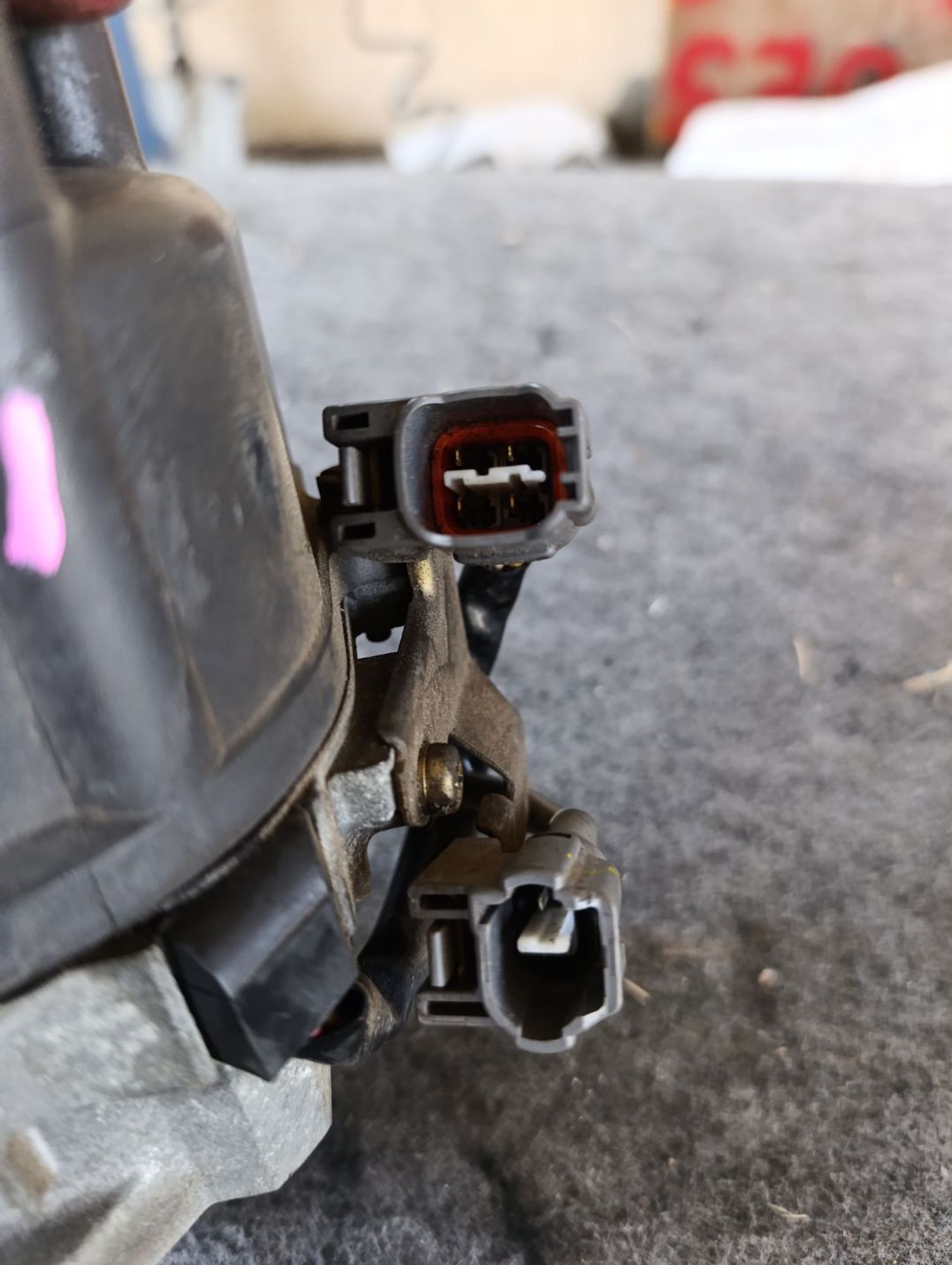 https://ycs.partsauto.market/partsauto-images/thmbs/userImages/d9b05010c61782443e0b3e264cf05921/part/ba48fe8f-d9e5-41e4-b01e-40969c928fe0_1783588173333.jpg