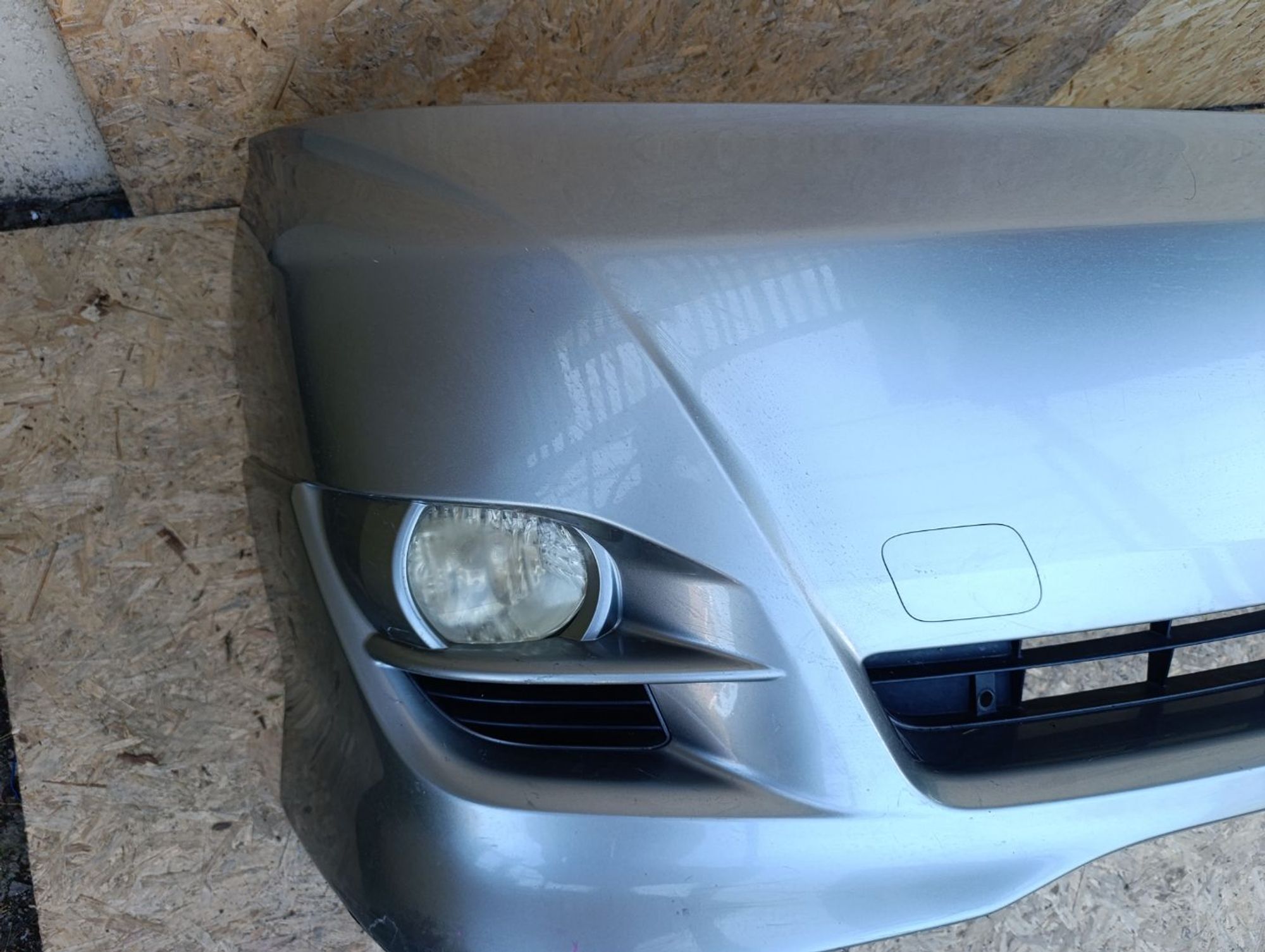 https://ycs.partsauto.market/partsauto-images/thmbs/userImages/d9b05010c61782443e0b3e264cf05921/part/ba4e4e24-f5ef-4a1a-89f0-a84ab9058e12_1783345621046.jpg
