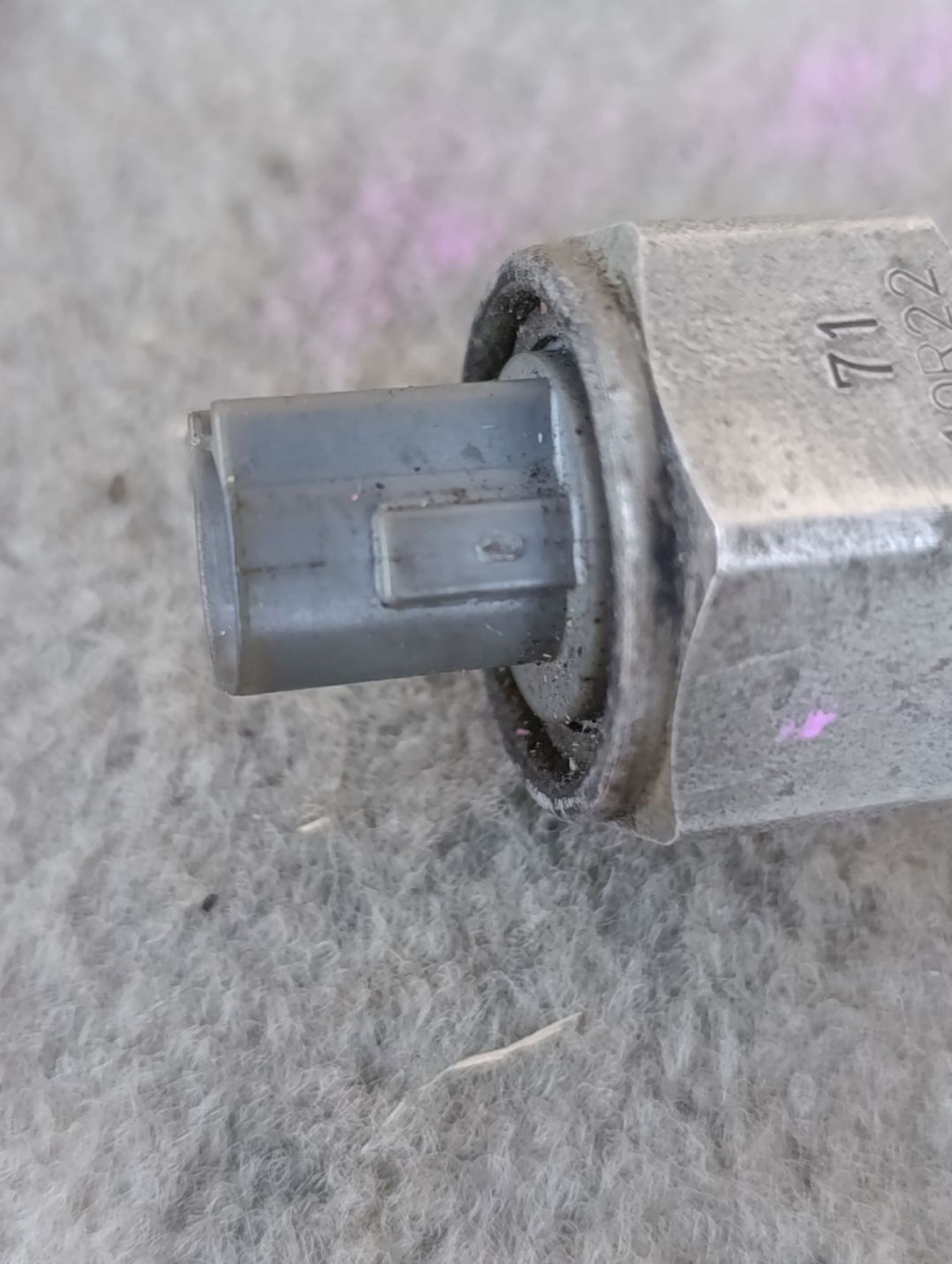 https://ycs.partsauto.market/partsauto-images/thmbs/userImages/d9b05010c61782443e0b3e264cf05921/part/ba5274f9-8f9f-45d2-88d0-8660b188899b_1786983713053.jpg