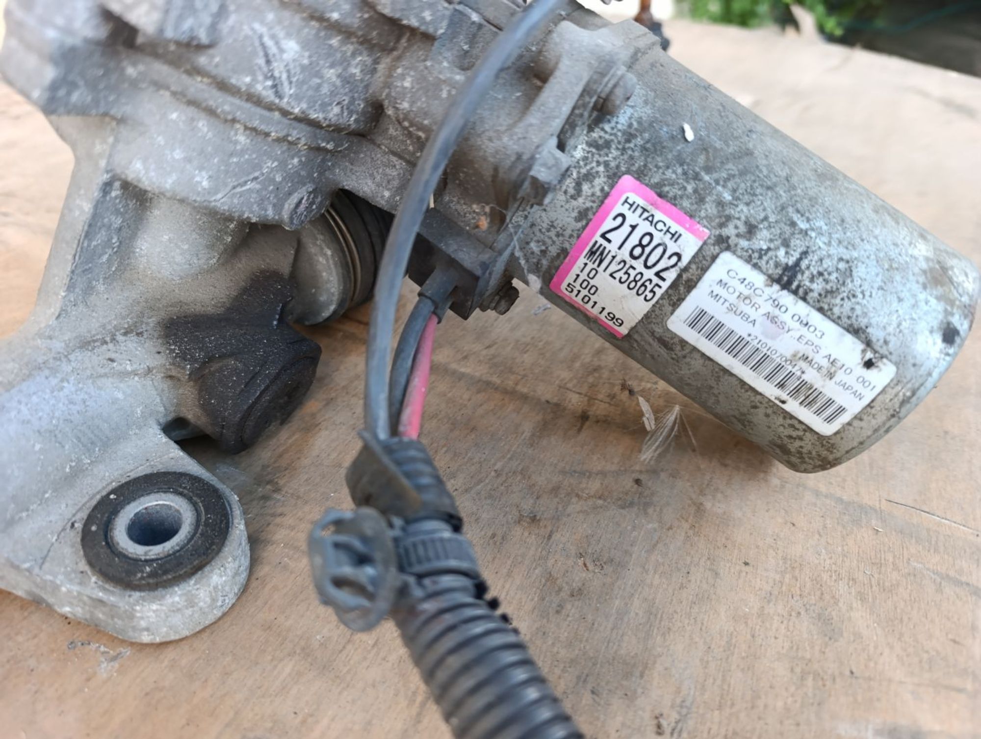 https://ycs.partsauto.market/partsauto-images/thmbs/userImages/d9b05010c61782443e0b3e264cf05921/part/ba88fc13-2fa4-4b75-97c0-3dbbdcd0e7e0_1784131117959.jpg