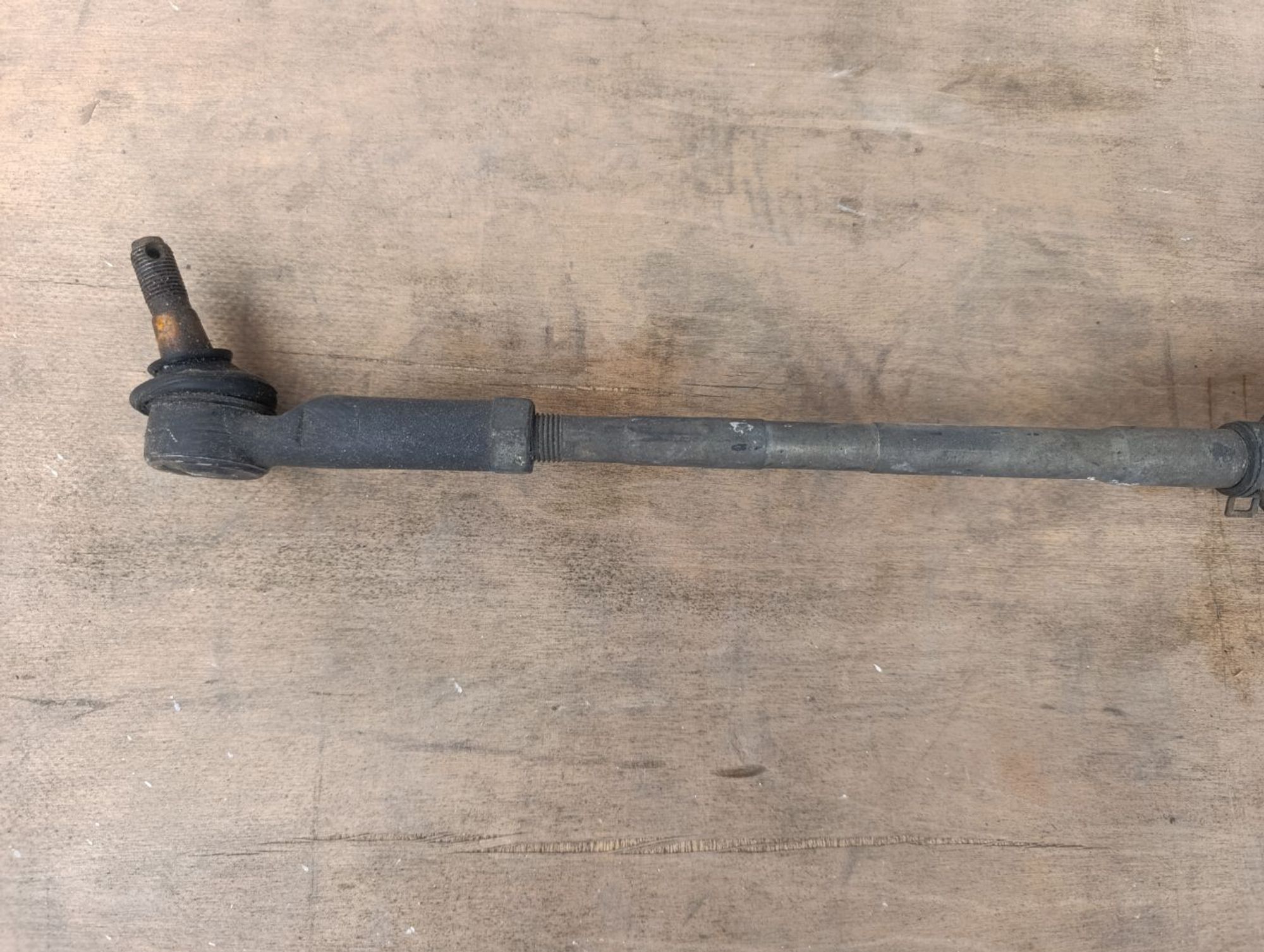 Рулевая рейка Toyota Noah, Voxy zrr70, 5500 рублей, Ленина