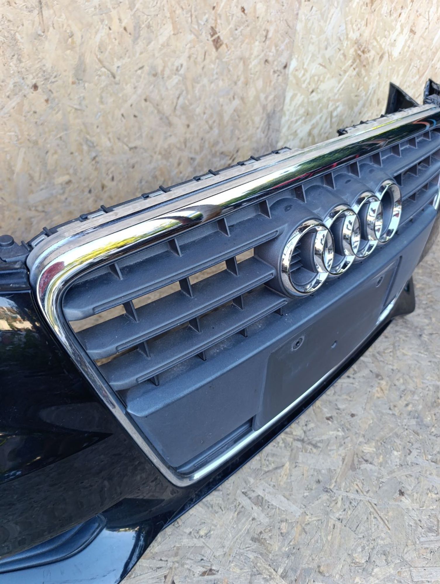 https://ycs.partsauto.market/partsauto-images/thmbs/userImages/d9b05010c61782443e0b3e264cf05921/part/bae7947a-b304-4803-b5a5-4e9d58f6743a_1783005700080.jpg