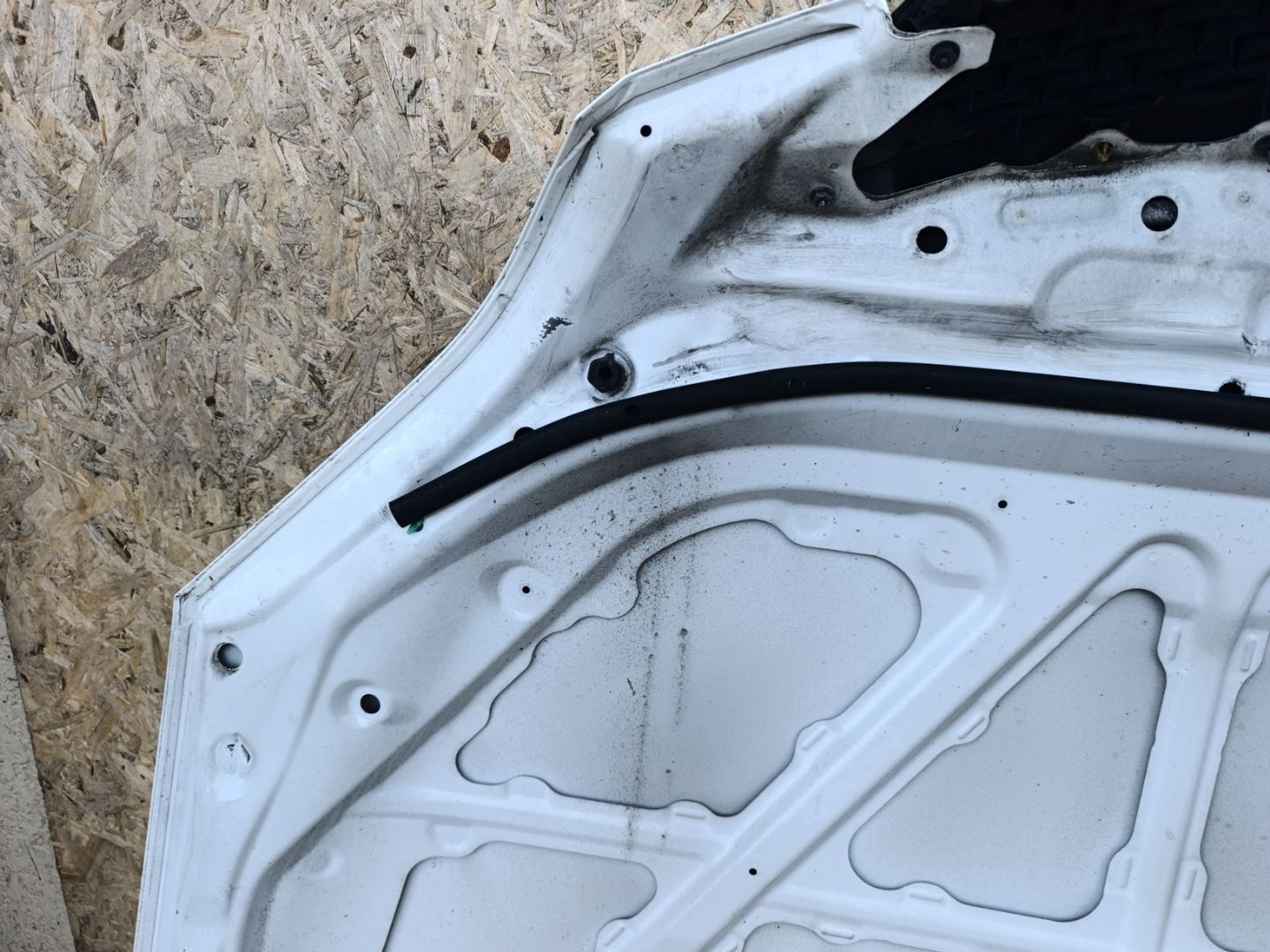 https://ycs.partsauto.market/partsauto-images/thmbs/userImages/d9b05010c61782443e0b3e264cf05921/part/baecee5a-4880-478d-88ff-c7ac1c4dca95_1781708743819.jpg