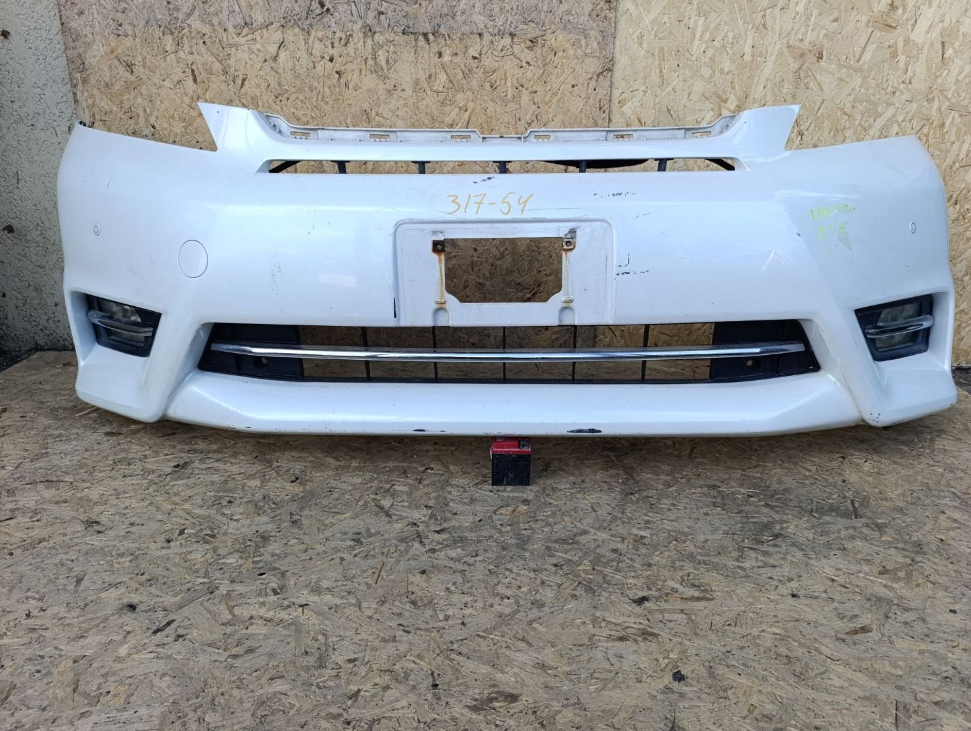 https://ycs.partsauto.market/partsauto-images/thmbs/userImages/d9b05010c61782443e0b3e264cf05921/part/baf5e06c-423d-4298-9fca-60be7c2406da_1783264294162.jpg