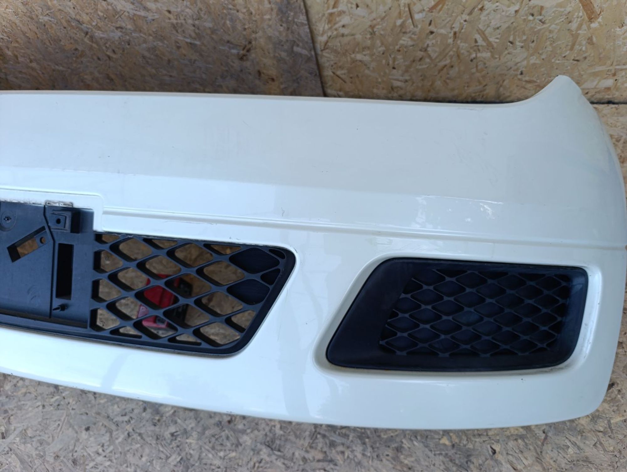 https://ycs.partsauto.market/partsauto-images/thmbs/userImages/d9b05010c61782443e0b3e264cf05921/part/bb009d52-fe17-4ff0-9310-91a15c256a68_1783093744411.jpg