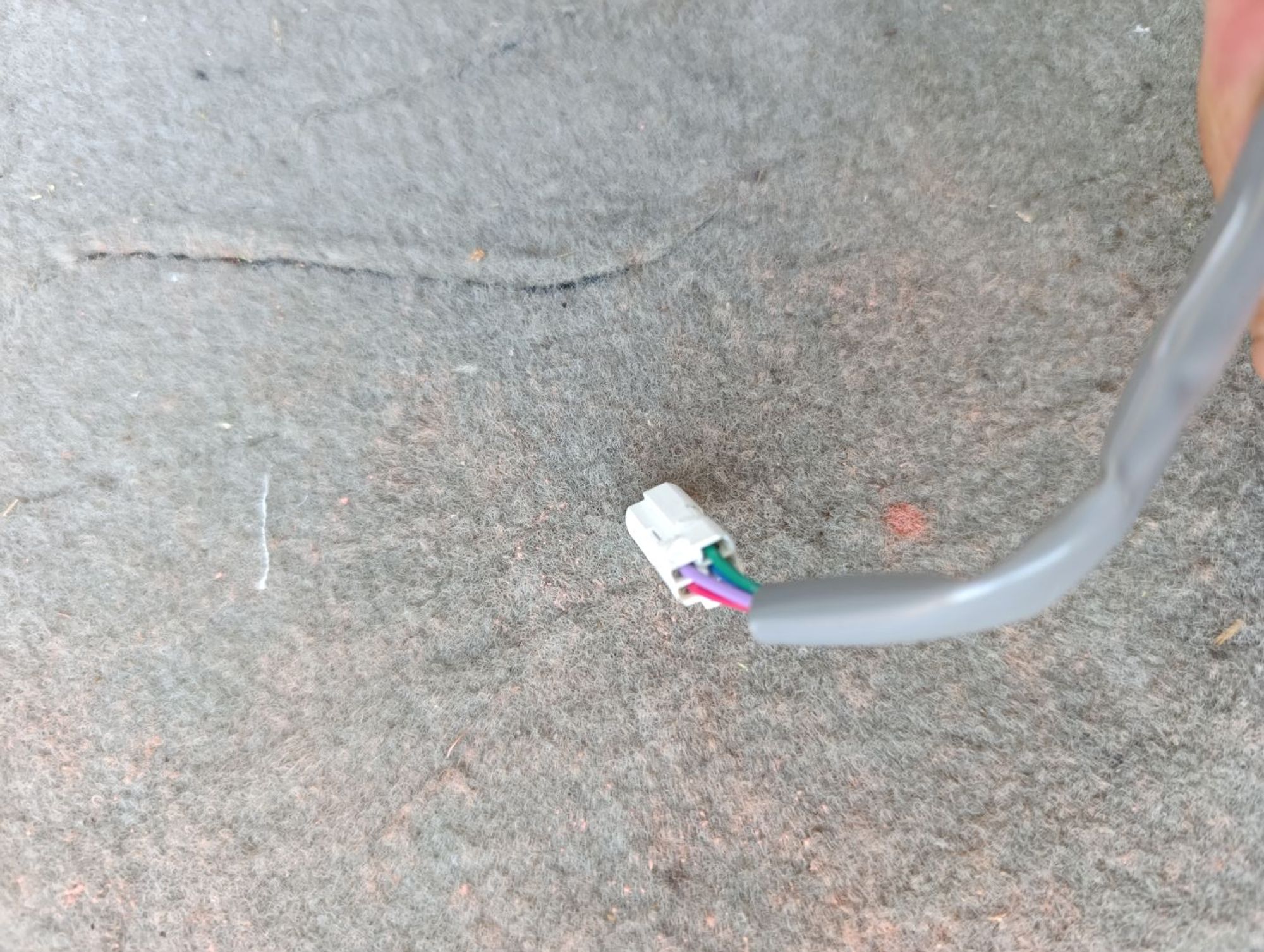 https://ycs.partsauto.market/partsauto-images/thmbs/userImages/d9b05010c61782443e0b3e264cf05921/part/bb37ac7f-d42e-4154-9bb6-cc3921080784_1785684007379.jpg