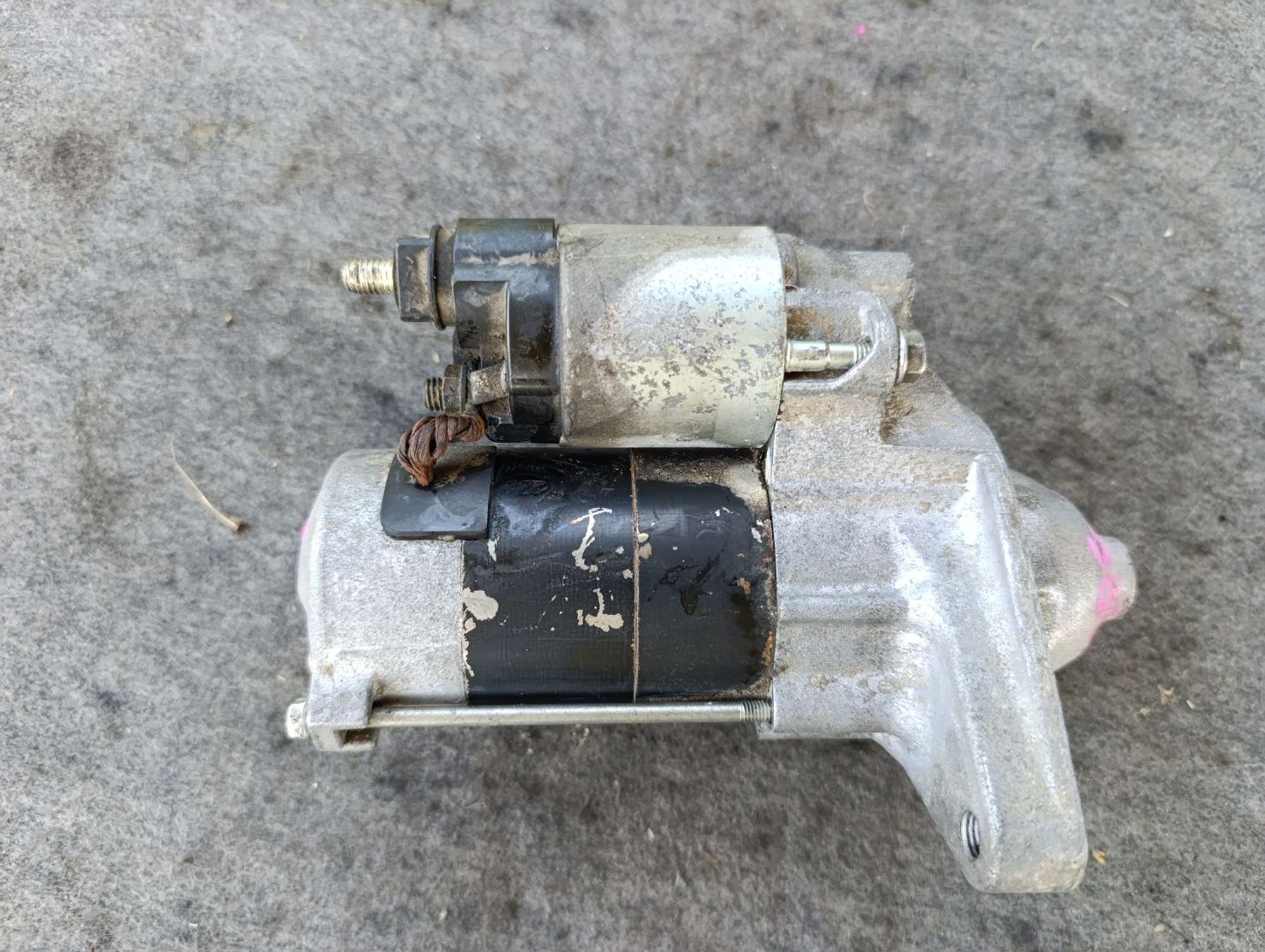 https://ycs.partsauto.market/partsauto-images/thmbs/userImages/d9b05010c61782443e0b3e264cf05921/part/bb5986c8-f754-4d18-b71f-517697389606_1783499516618.jpg