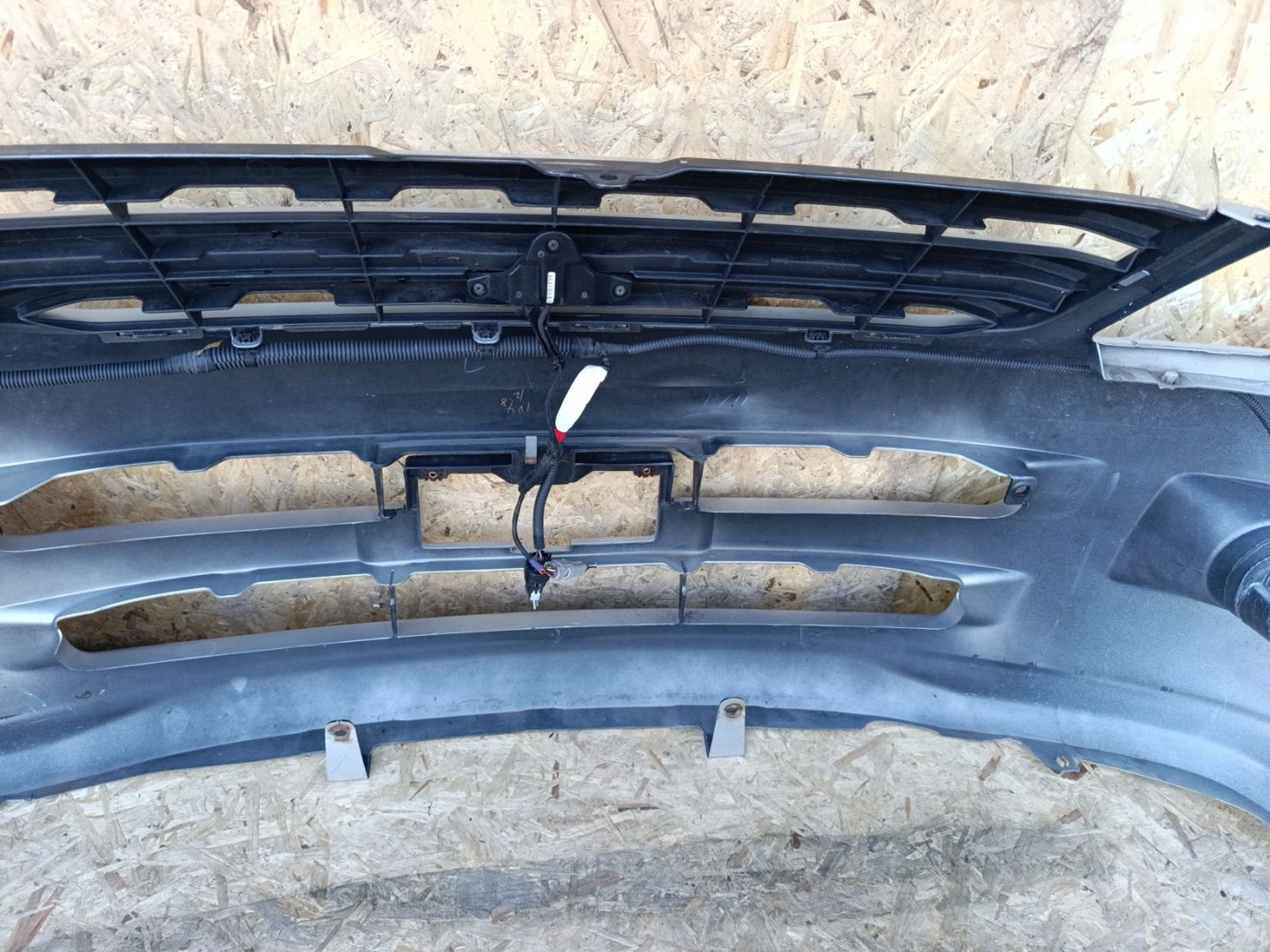 https://ycs.partsauto.market/partsauto-images/thmbs/userImages/d9b05010c61782443e0b3e264cf05921/part/bb7126be-bfab-4880-a6c6-ce639c3dfe77_1782132657096.jpg