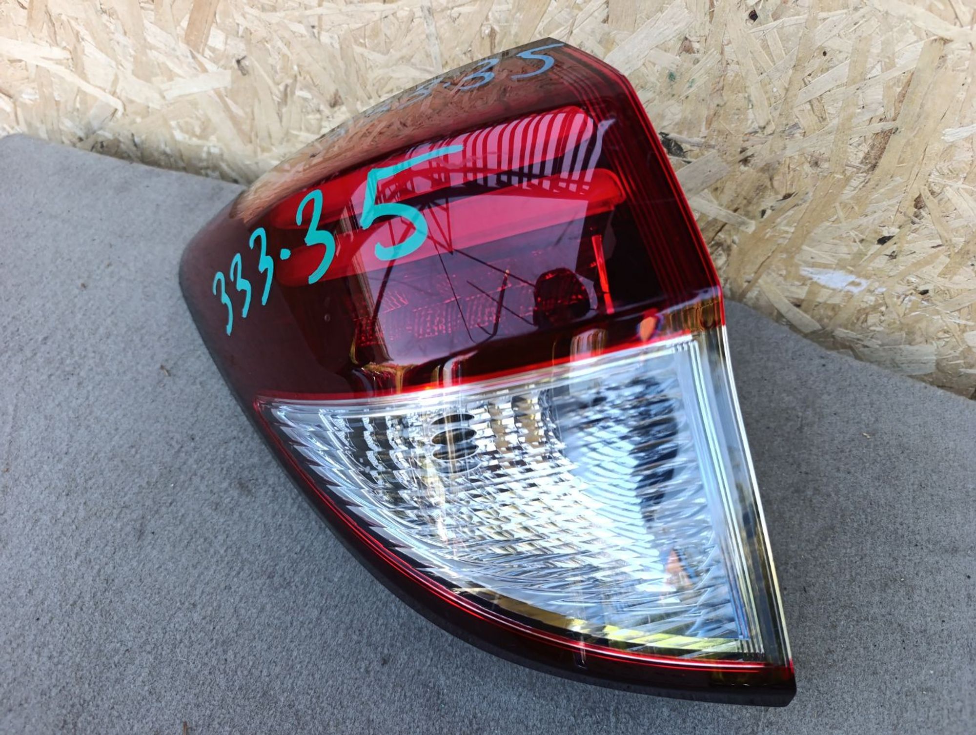 https://ycs.partsauto.market/partsauto-images/thmbs/userImages/d9b05010c61782443e0b3e264cf05921/part/bb91adb3-7e7e-4c4b-b4d9-b194cea9dc21_1784550803934.jpg