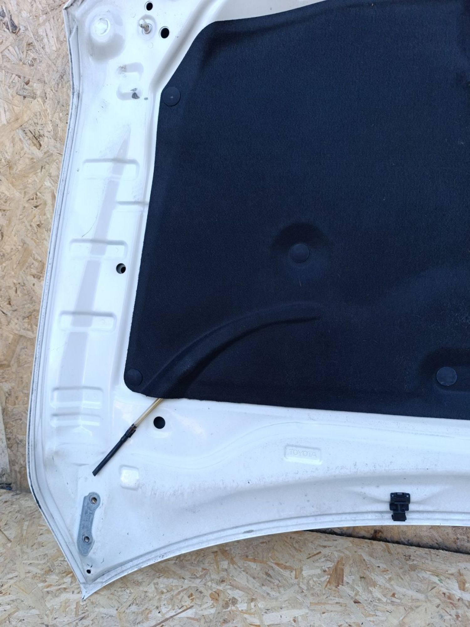 https://ycs.partsauto.market/partsauto-images/thmbs/userImages/d9b05010c61782443e0b3e264cf05921/part/bba77c53-d232-432d-8ccb-368c927be011_1781703205578.jpg