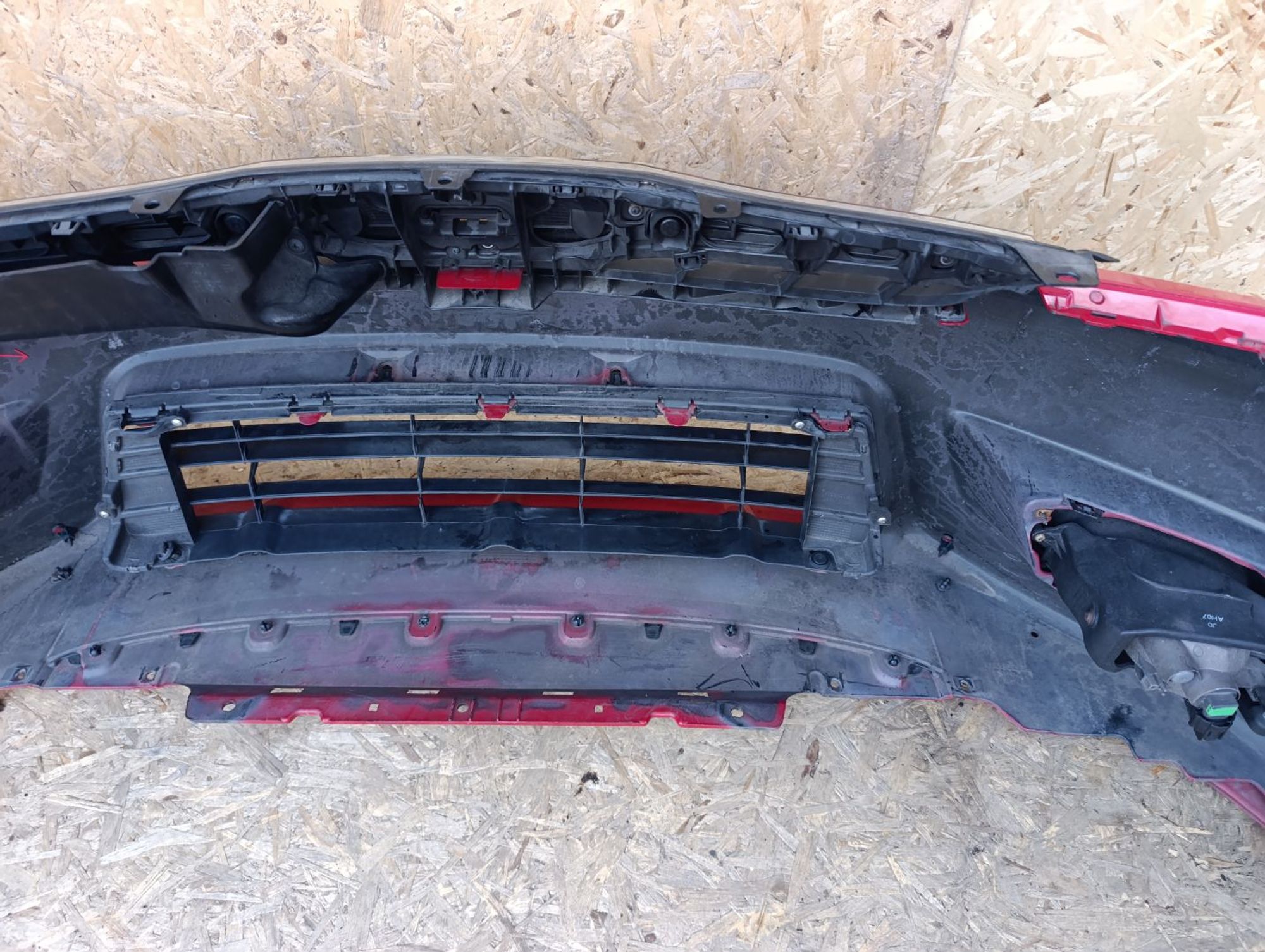 https://ycs.partsauto.market/partsauto-images/thmbs/userImages/d9b05010c61782443e0b3e264cf05921/part/bbb34b53-e8ab-4b7b-a1f8-b0b3edbc8769_1782749490047.jpg