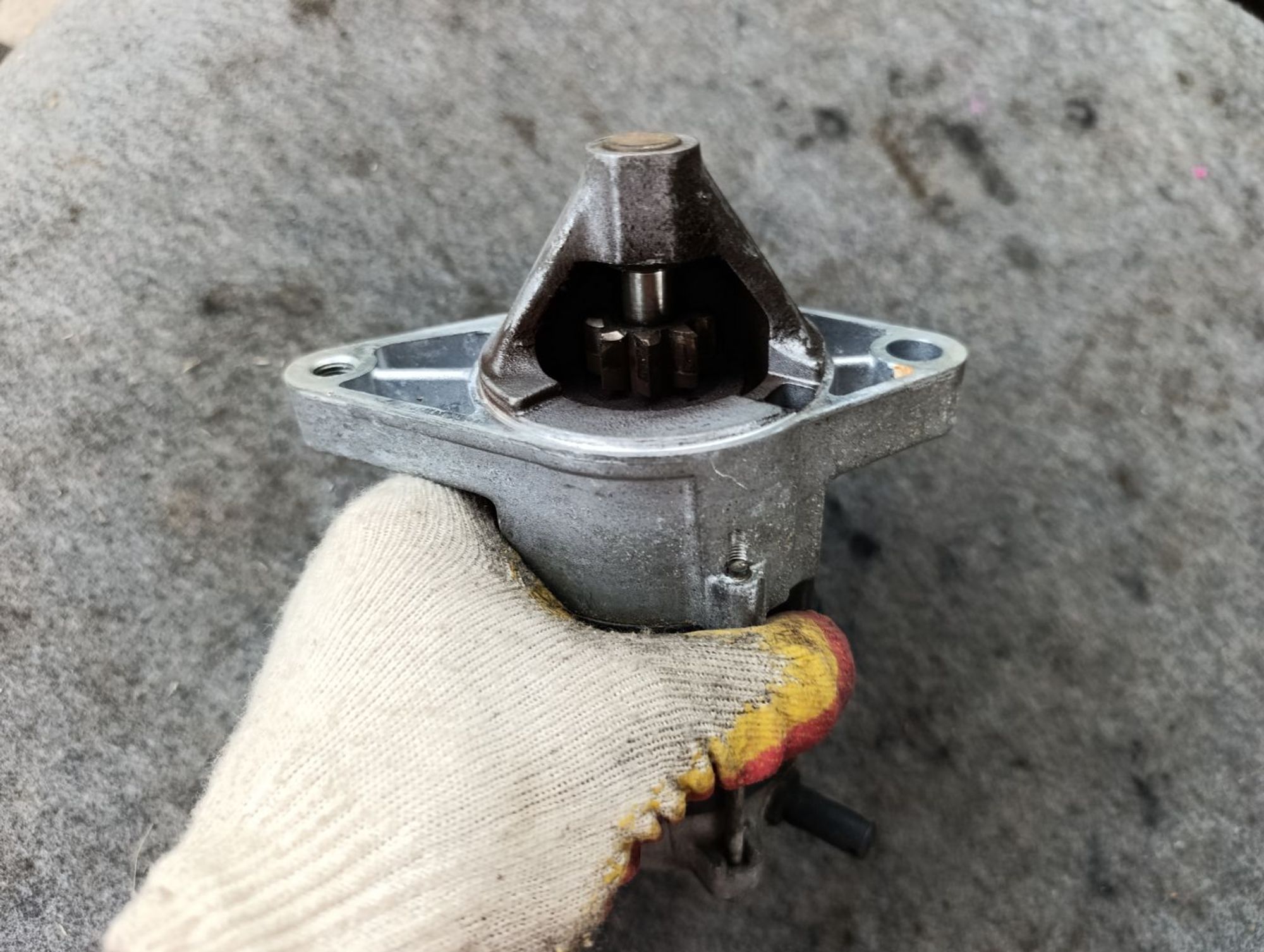 https://ycs.partsauto.market/partsauto-images/thmbs/userImages/d9b05010c61782443e0b3e264cf05921/part/bbc96a6c-d465-4bda-8255-a49b3ee7cd4a_1783159317593.jpg