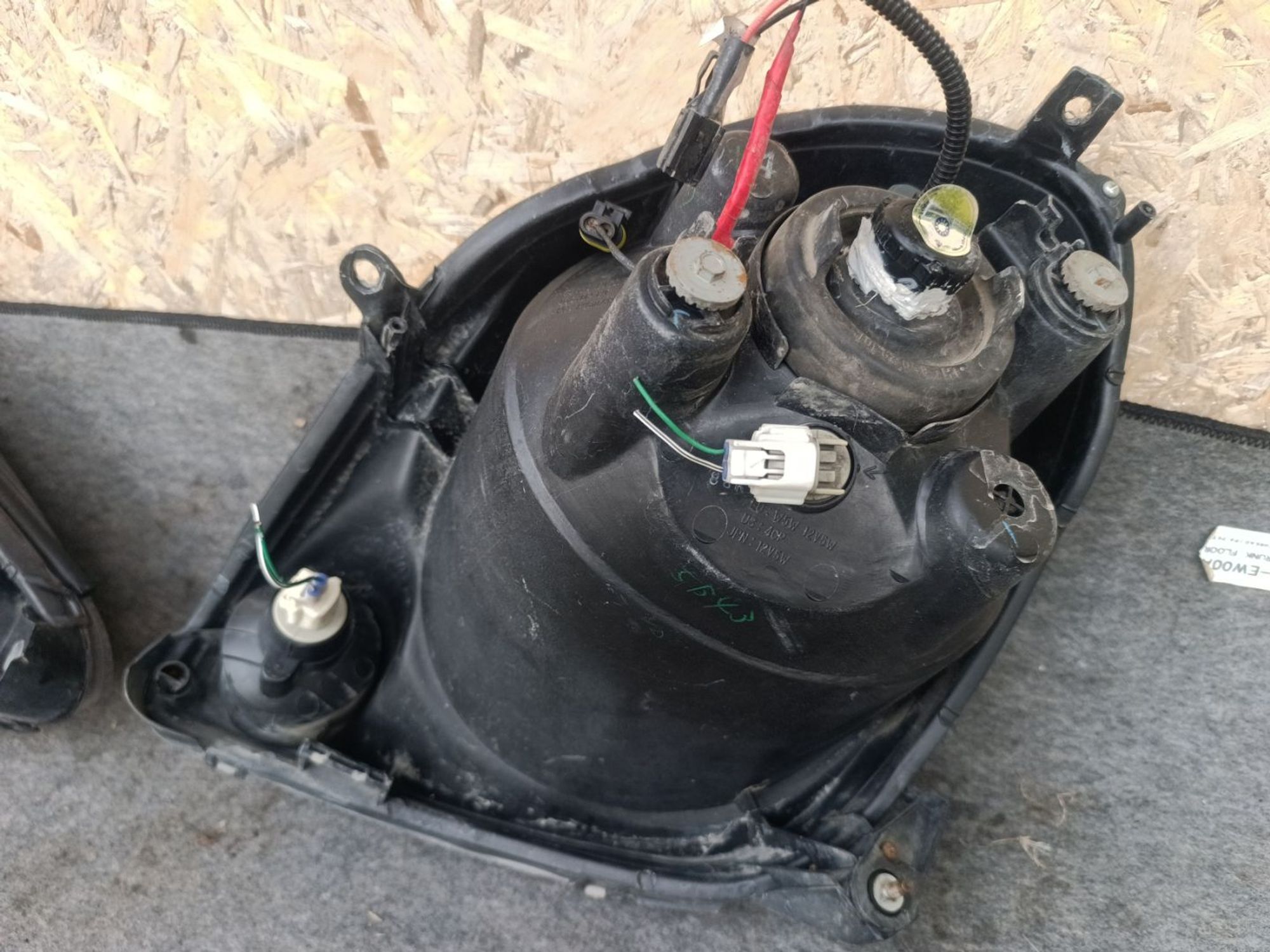 https://ycs.partsauto.market/partsauto-images/thmbs/userImages/d9b05010c61782443e0b3e264cf05921/part/bbca8c66-db5d-49ae-9674-3704bc4fc9fa_1780068159269.jpg