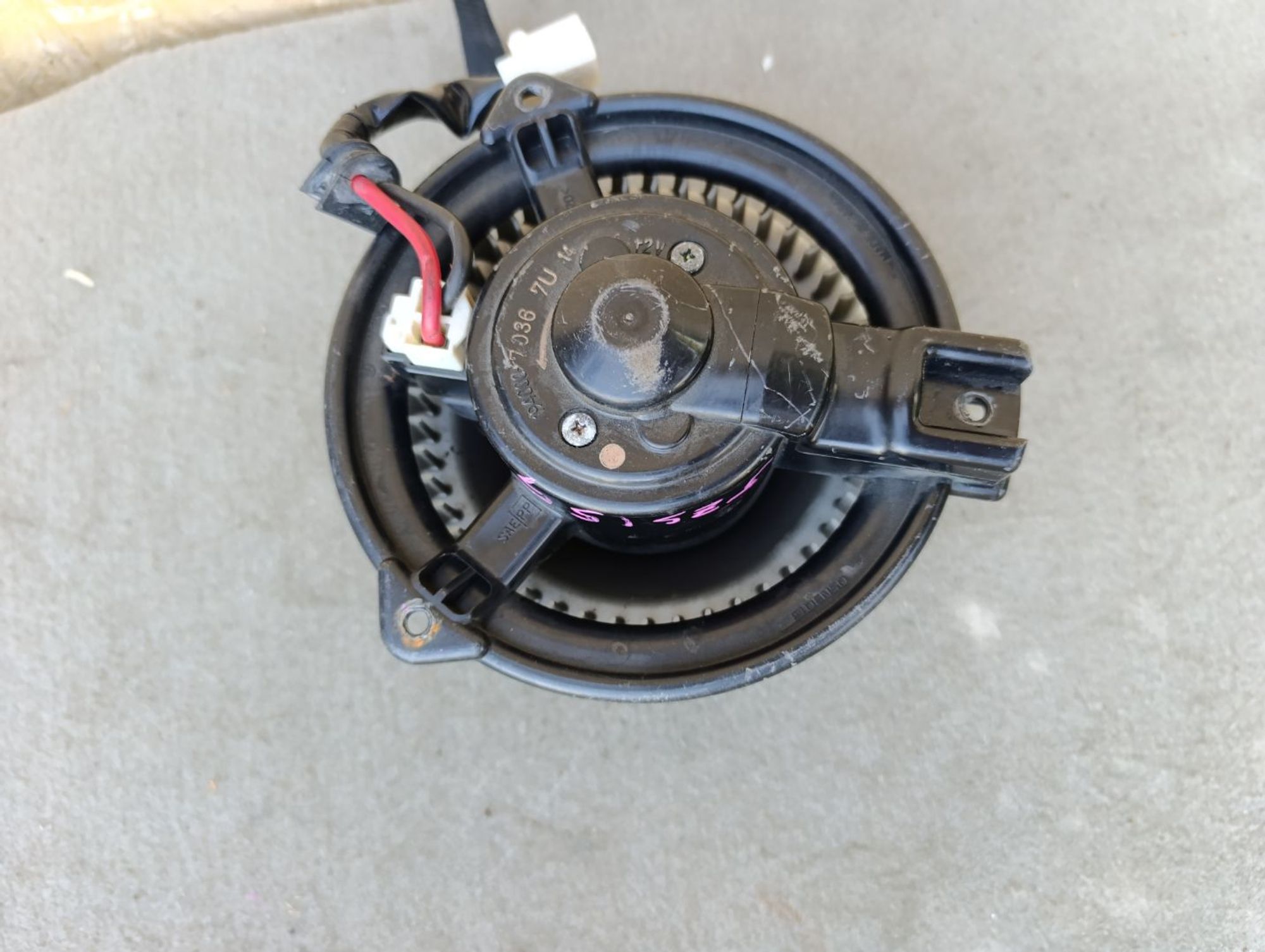 https://ycs.partsauto.market/partsauto-images/thmbs/userImages/d9b05010c61782443e0b3e264cf05921/part/bbcf7e57-0a44-4f3a-a02d-eec2940b6c6e_1785503107593.jpg