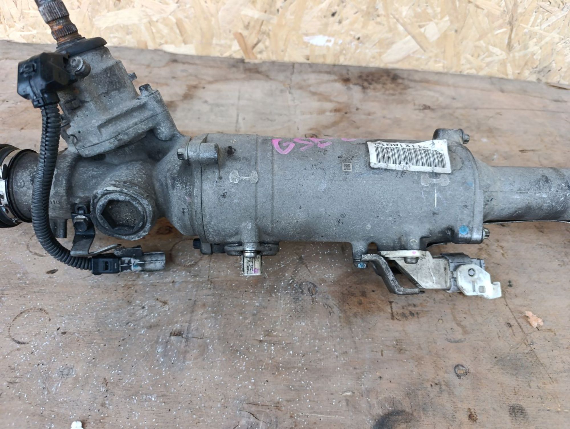 https://ycs.partsauto.market/partsauto-images/thmbs/userImages/d9b05010c61782443e0b3e264cf05921/part/bbeecb31-2aa5-4686-bdf4-6329948dfb05_1784218055460.jpg