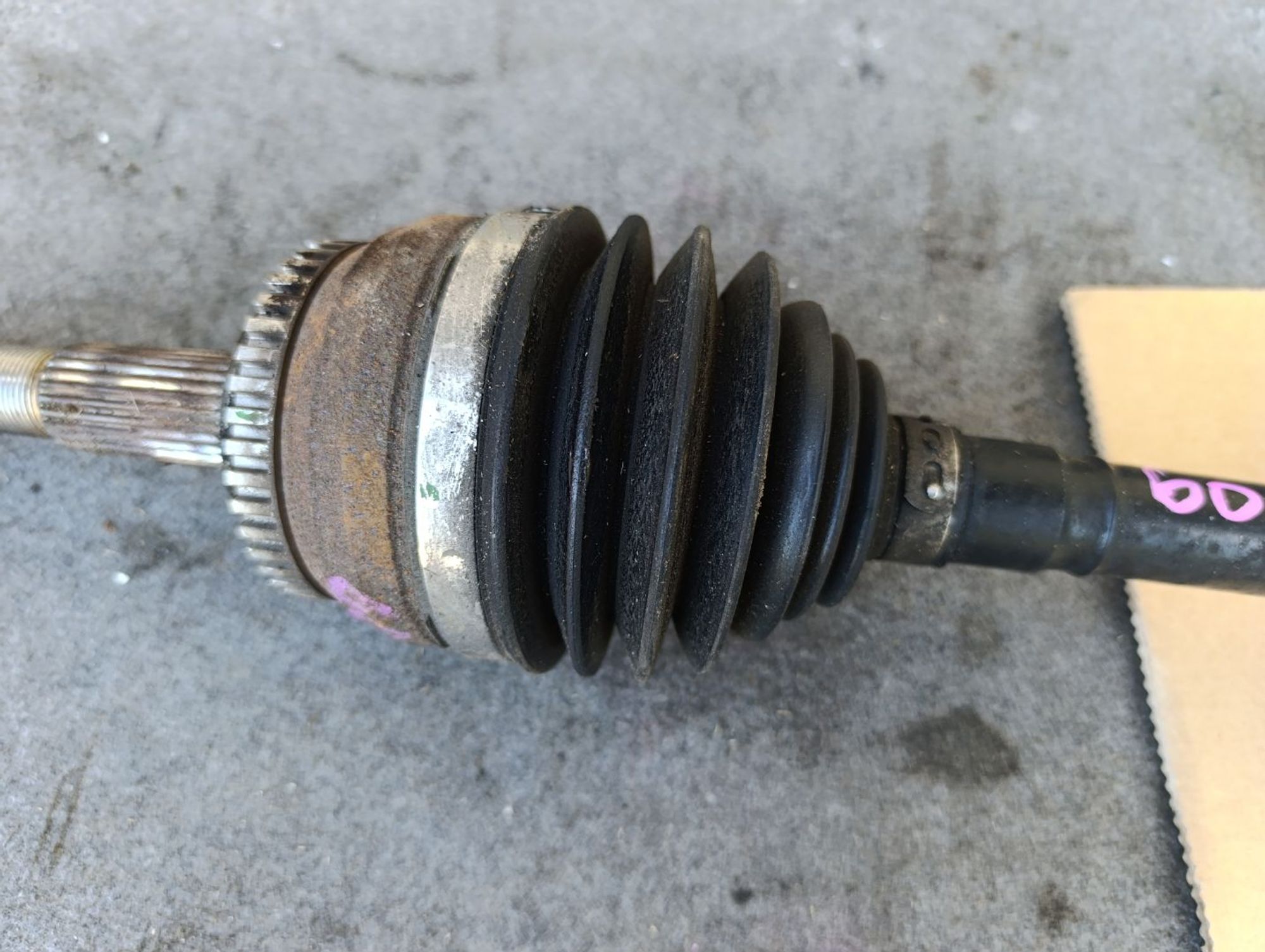 https://ycs.partsauto.market/partsauto-images/thmbs/userImages/d9b05010c61782443e0b3e264cf05921/part/bc17d3dc-43d0-4d32-b7e0-8a19fdfbc27d_1784123637017.jpg