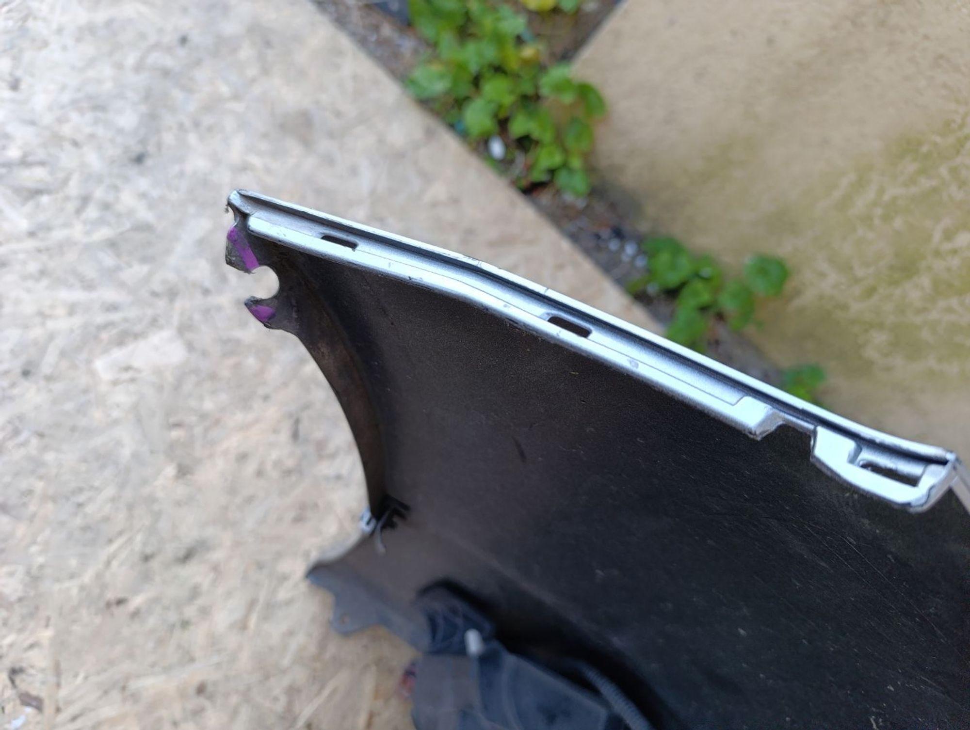 https://ycs.partsauto.market/partsauto-images/thmbs/userImages/d9b05010c61782443e0b3e264cf05921/part/bc23824f-fa44-4e1e-ae49-31cfc6242a6d_1783266518413.jpg