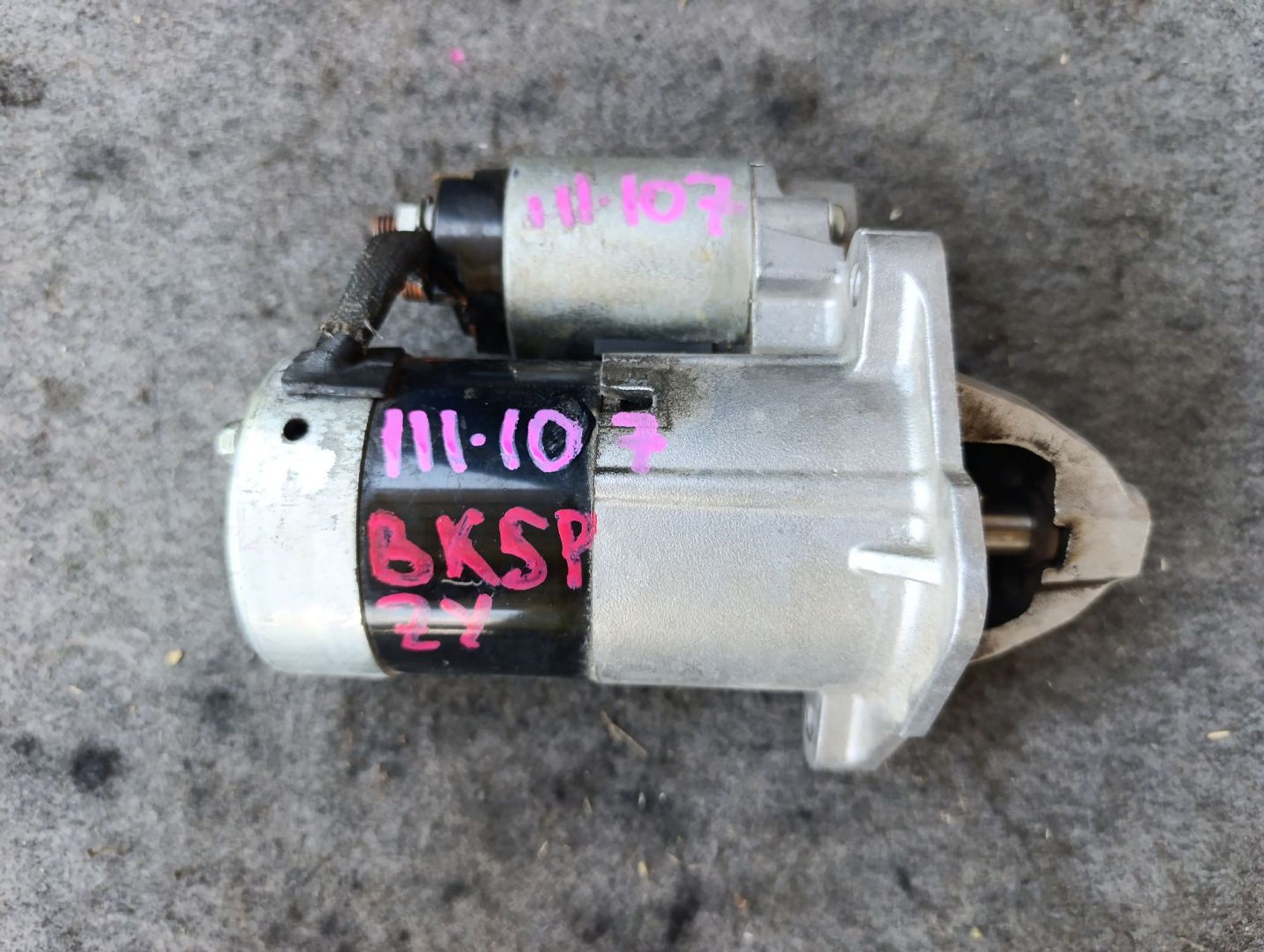 https://ycs.partsauto.market/partsauto-images/thmbs/userImages/d9b05010c61782443e0b3e264cf05921/part/bc3e912c-5984-4c32-9449-8d5f159084e6_1783509522353.jpg