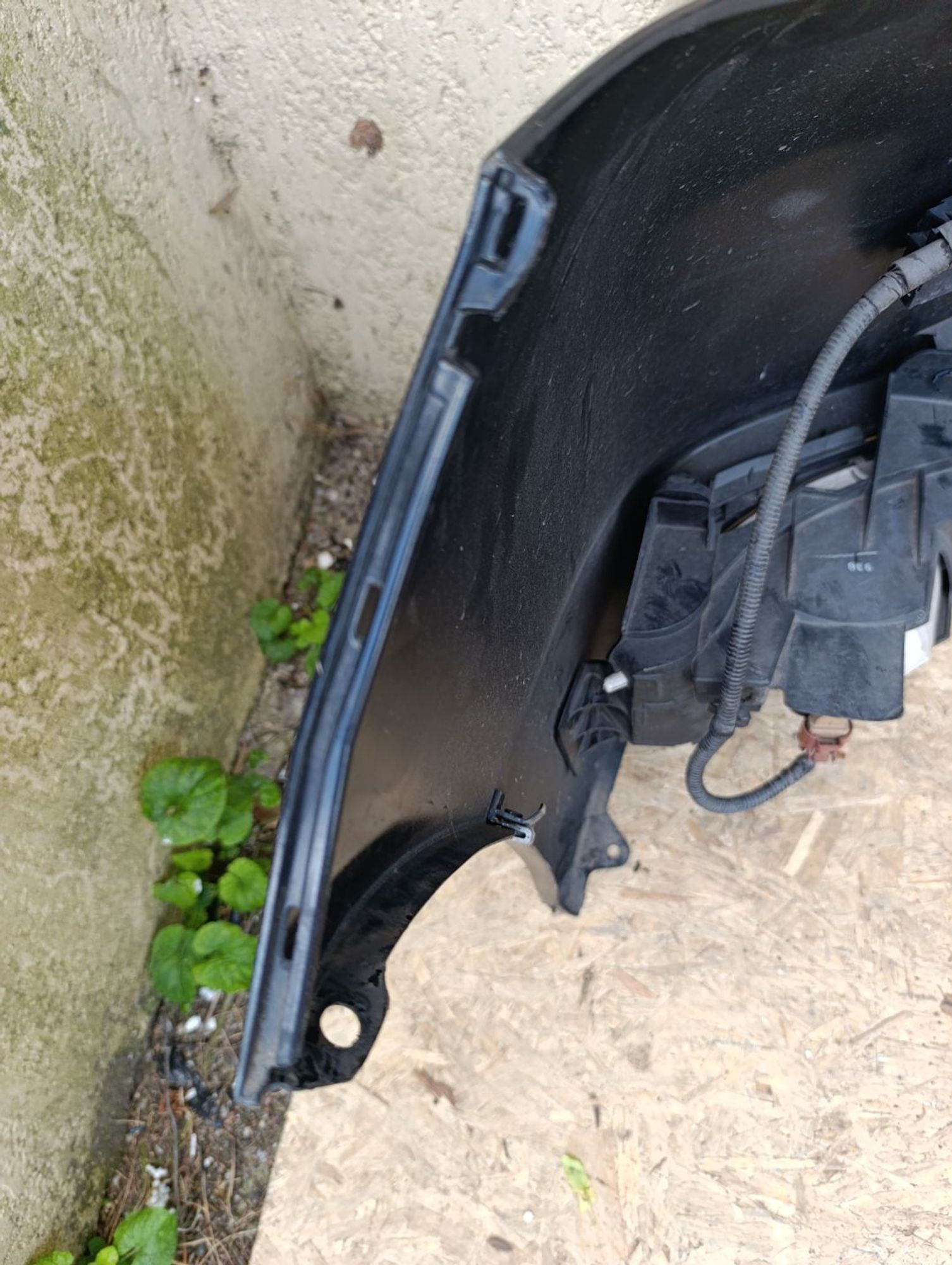 https://ycs.partsauto.market/partsauto-images/thmbs/userImages/d9b05010c61782443e0b3e264cf05921/part/bc4e75d4-01aa-4350-9cf5-b9a424e9cb75_1783262121229.jpg