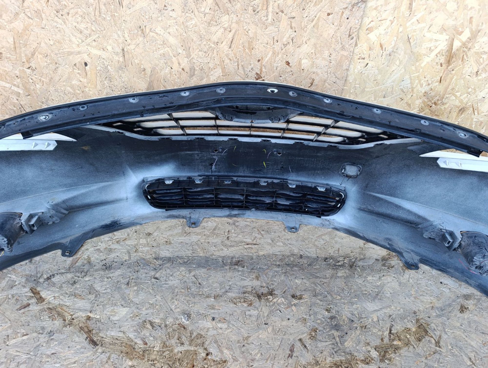 https://ycs.partsauto.market/partsauto-images/thmbs/userImages/d9b05010c61782443e0b3e264cf05921/part/bc660342-ba08-47c2-9ef0-b837bba01c0c_1783349431875.jpg