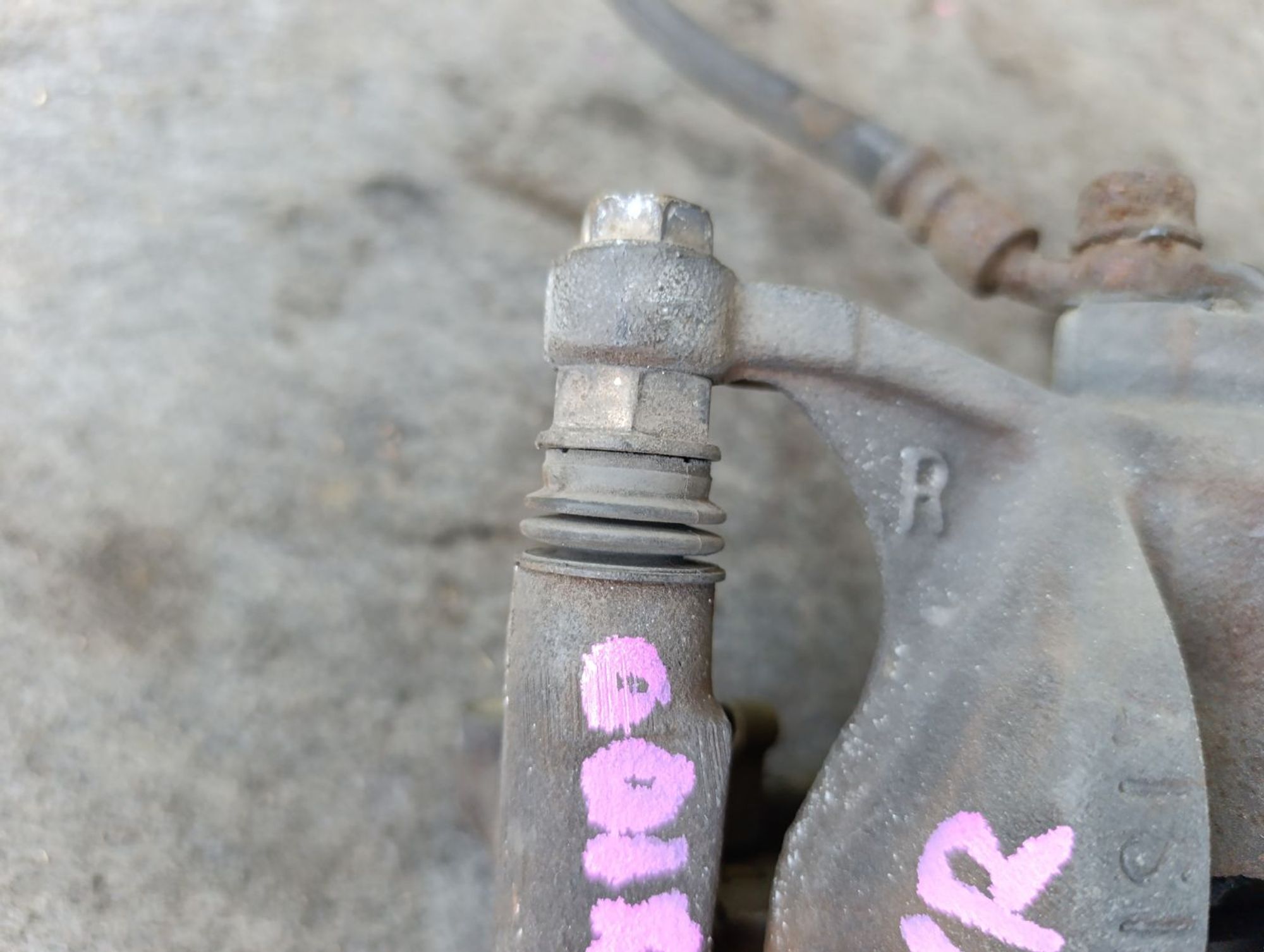 https://ycs.partsauto.market/partsauto-images/thmbs/userImages/d9b05010c61782443e0b3e264cf05921/part/bc72310d-3e25-456d-98d9-76e558b51b45_1784540231108.jpg