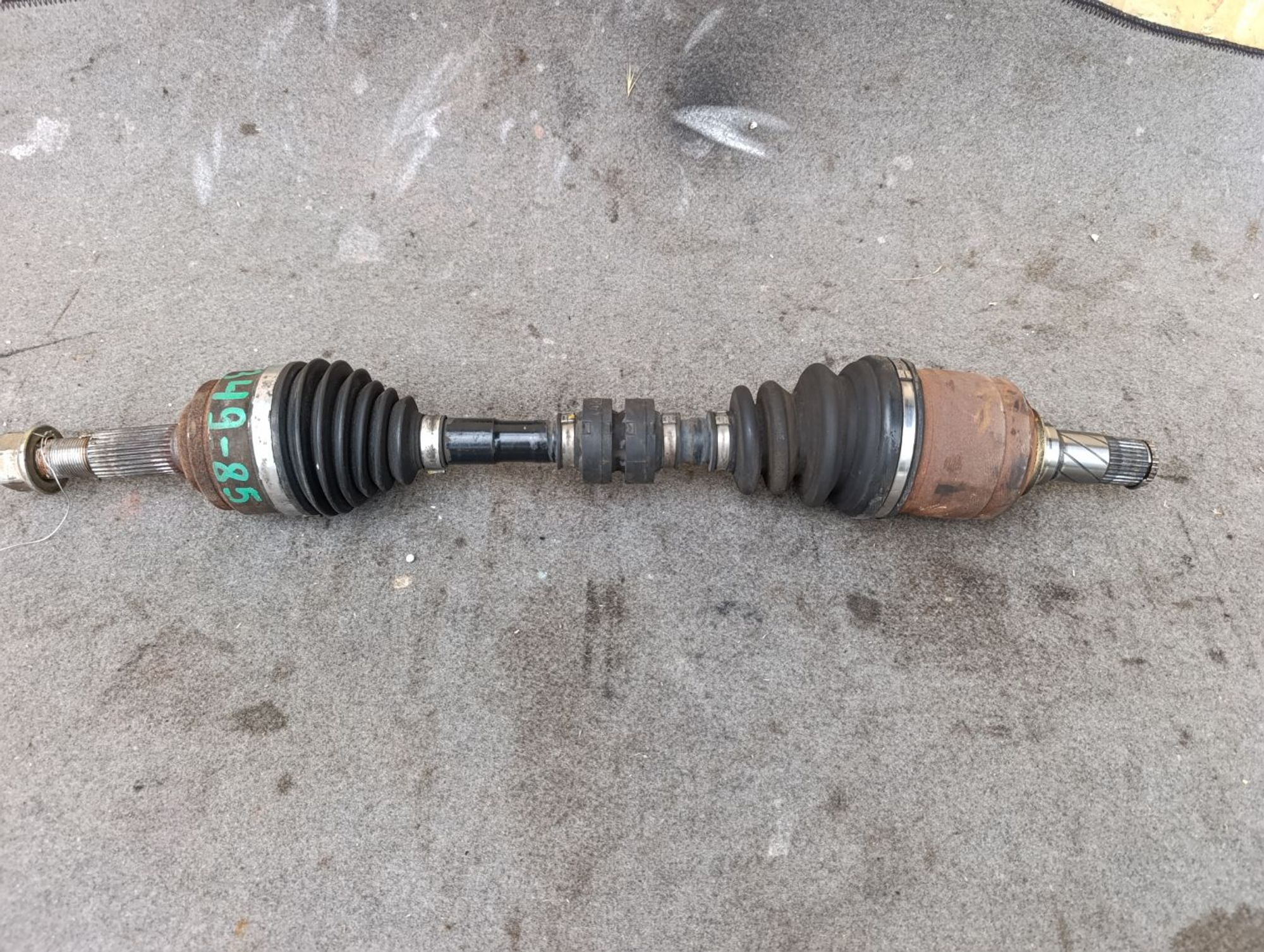 https://ycs.partsauto.market/partsauto-images/thmbs/userImages/d9b05010c61782443e0b3e264cf05921/part/bc937f93-587e-4773-a953-8ec7dd323cc8_1784045510219.jpg