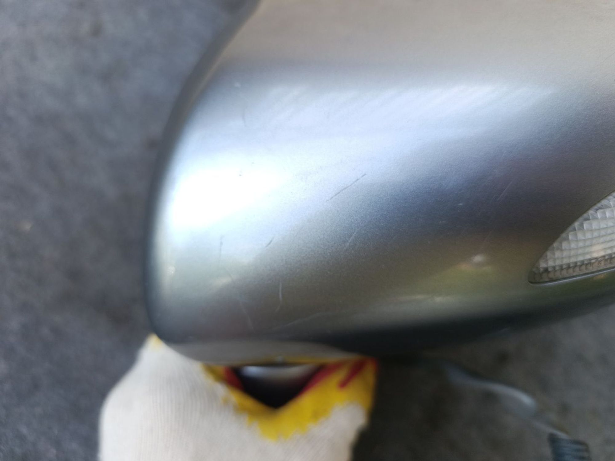 https://ycs.partsauto.market/partsauto-images/thmbs/userImages/d9b05010c61782443e0b3e264cf05921/part/bc9dd785-fb3e-474c-afaf-74609732097b_1779105349990.jpg
