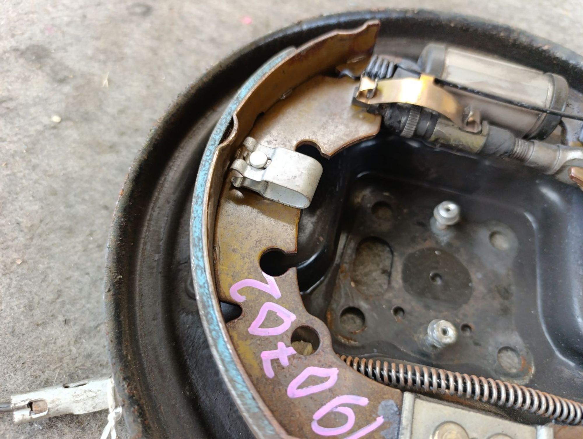 https://ycs.partsauto.market/partsauto-images/thmbs/userImages/d9b05010c61782443e0b3e264cf05921/part/bcdbd579-f5ce-4f85-92bc-a855c806c525_1784453969238.jpg