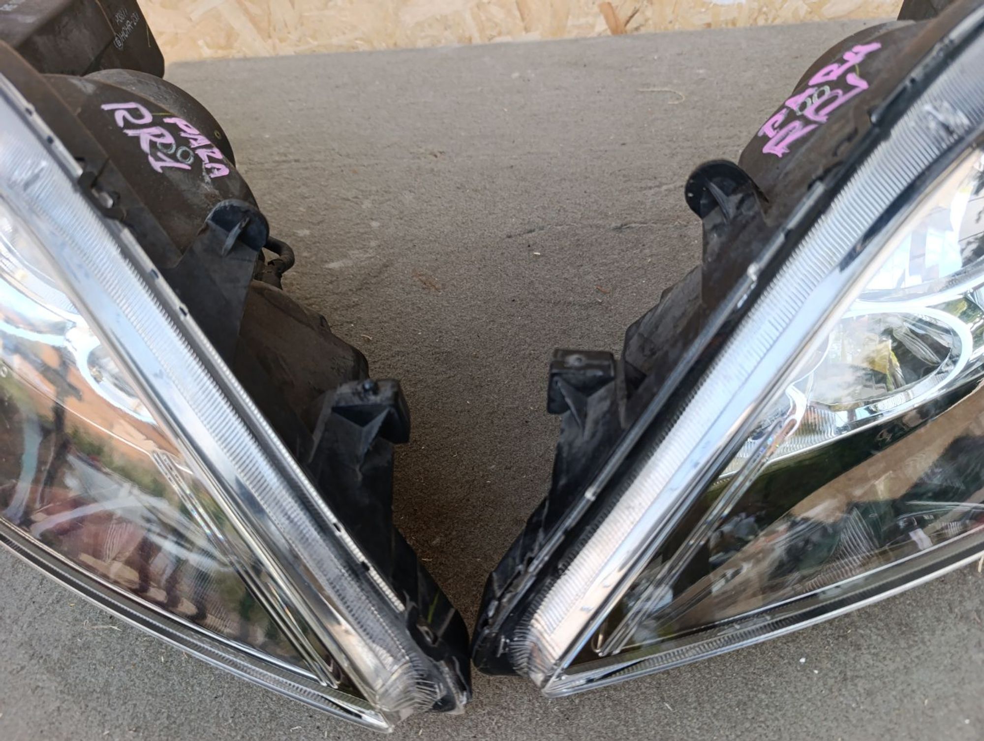 https://ycs.partsauto.market/partsauto-images/thmbs/userImages/d9b05010c61782443e0b3e264cf05921/part/bd15c354-cff3-48cf-80ca-1444e0088b32_1784993486463.jpg