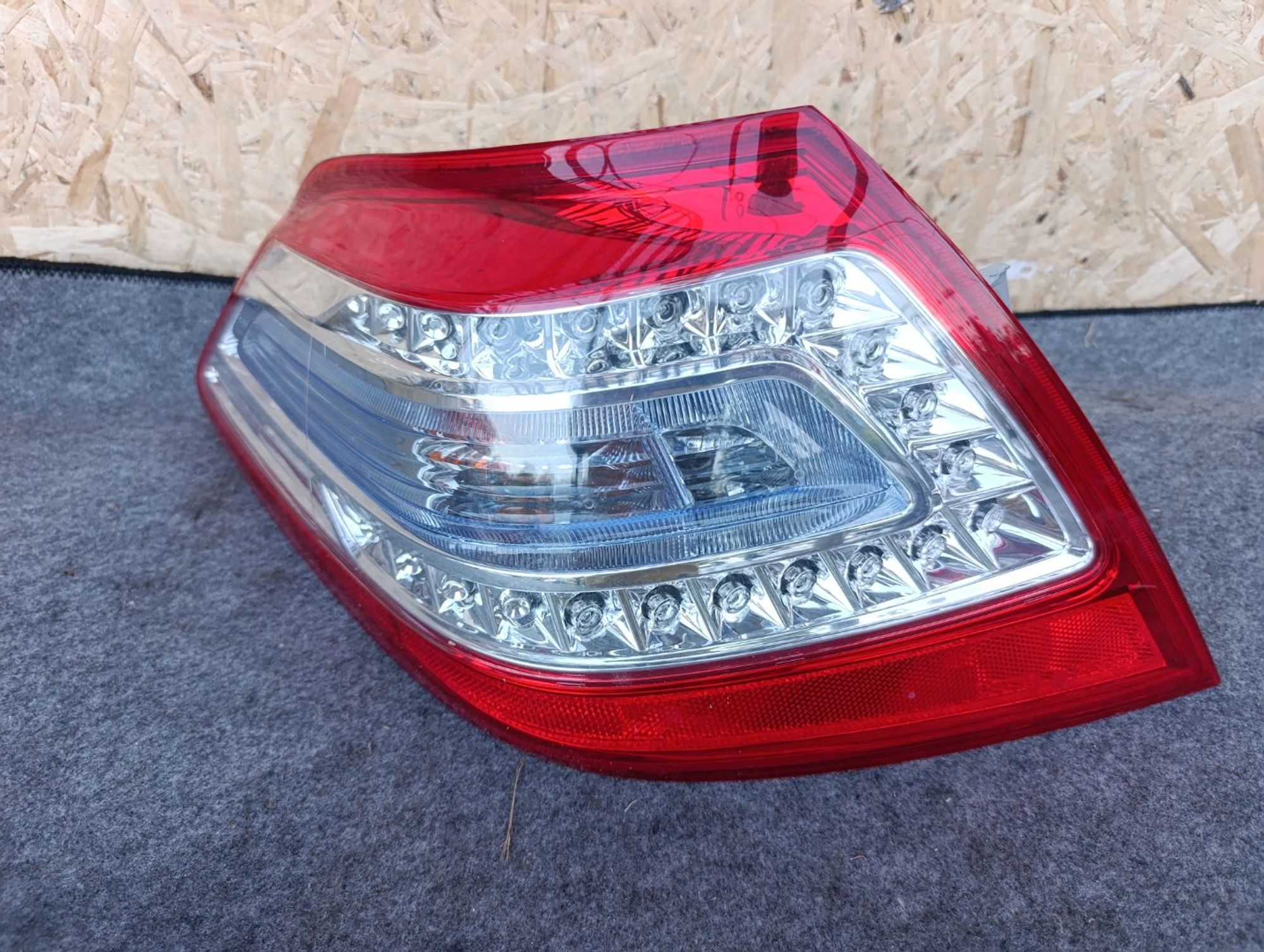 https://ycs.partsauto.market/partsauto-images/thmbs/userImages/d9b05010c61782443e0b3e264cf05921/part/bd2726a5-7fb6-485d-b24b-eef0c8a30cb6_1783441434435.jpg
