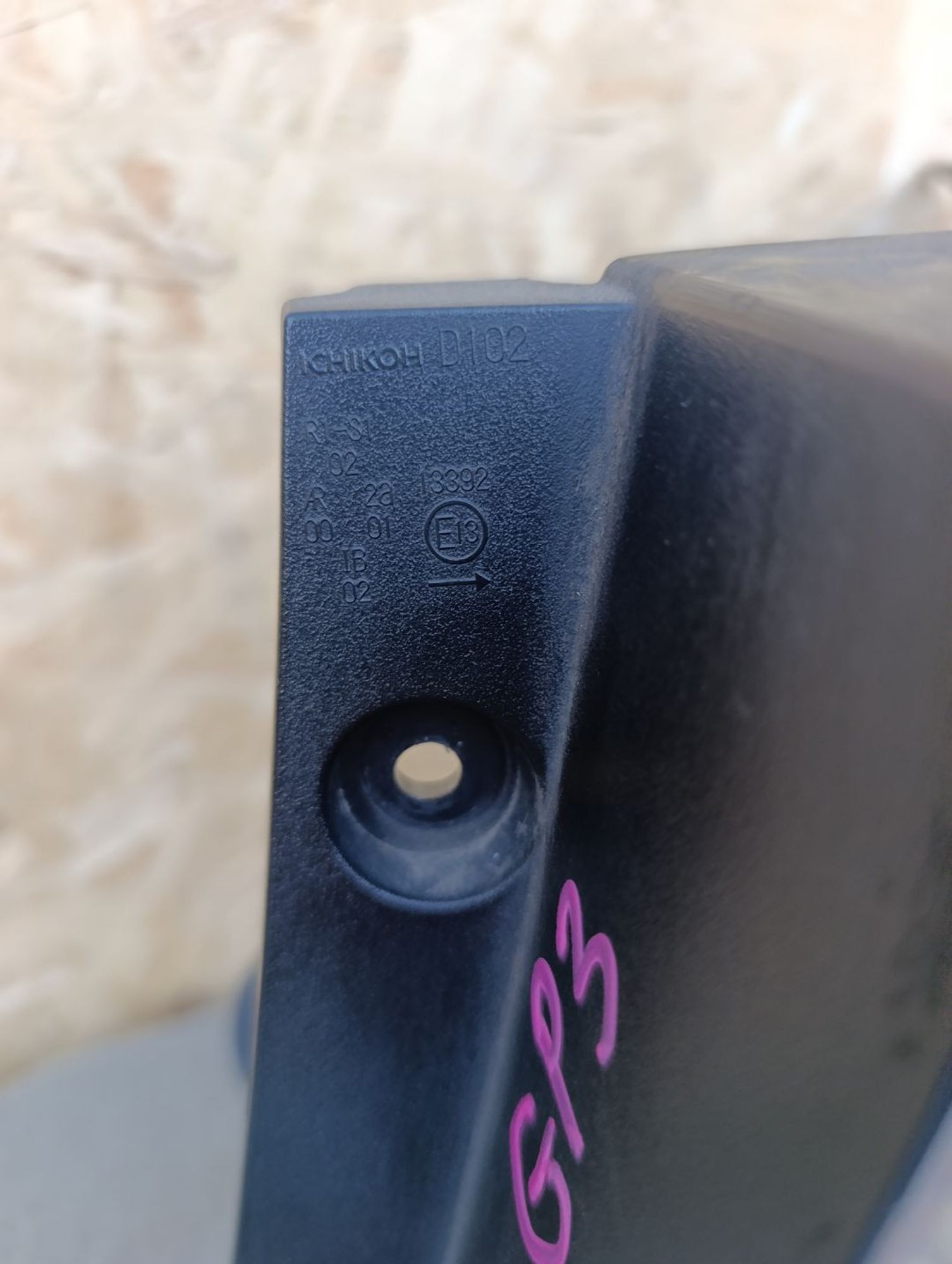 https://ycs.partsauto.market/partsauto-images/thmbs/userImages/d9b05010c61782443e0b3e264cf05921/part/bd2fbc6d-a49a-403b-b6ea-591423f41cd5_1784478597612.jpg