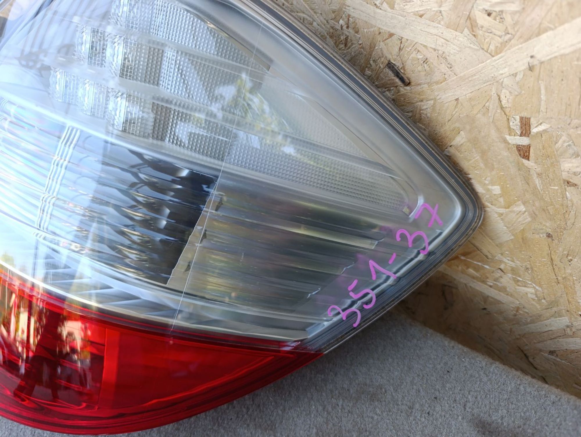 https://ycs.partsauto.market/partsauto-images/thmbs/userImages/d9b05010c61782443e0b3e264cf05921/part/bd375624-8b19-4bc3-bfb2-e0261726c888_1784555626740.jpg