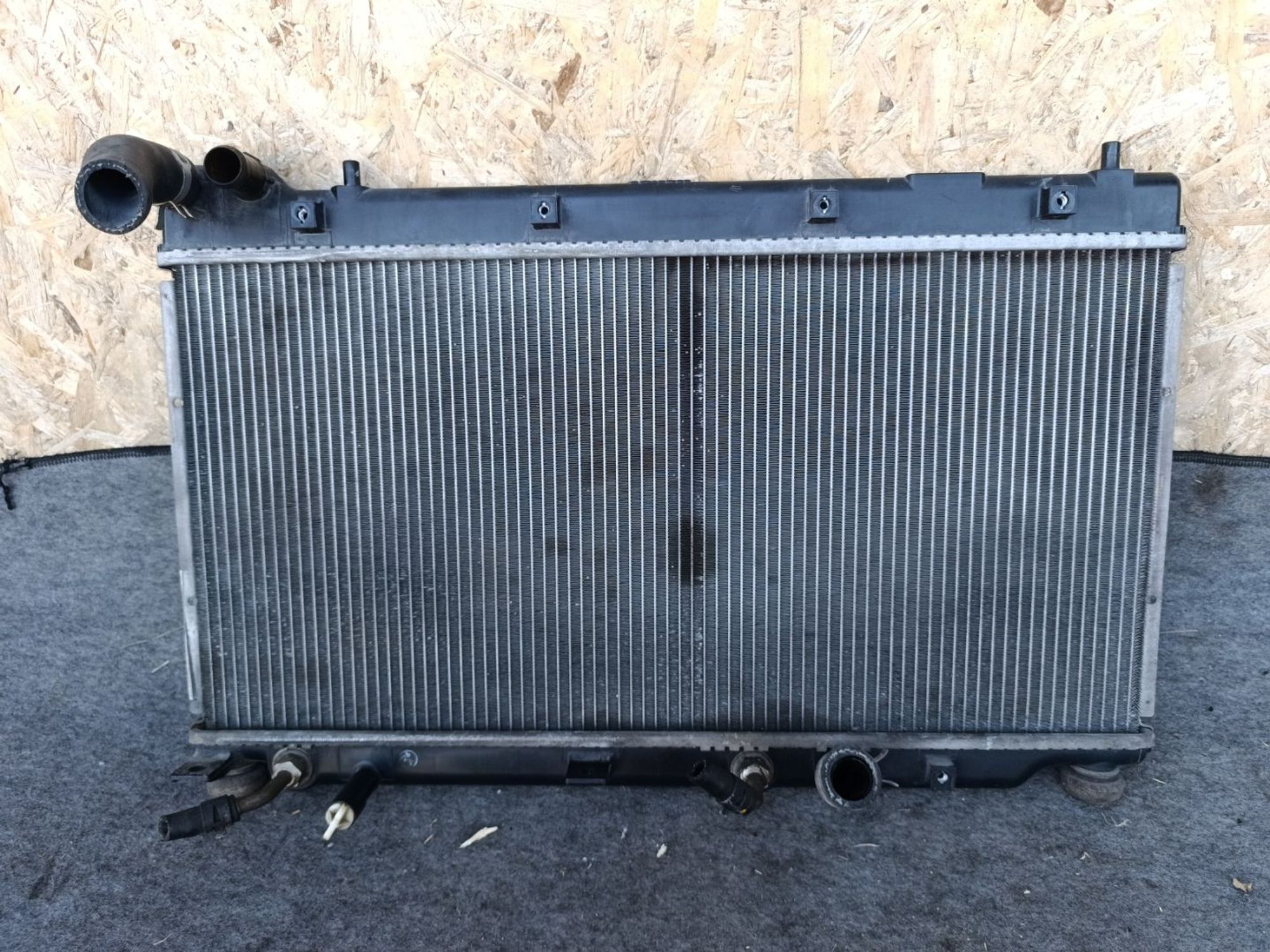 https://ycs.partsauto.market/partsauto-images/thmbs/userImages/d9b05010c61782443e0b3e264cf05921/part/bd43df16-78d0-4d50-a411-d0a80bda208b_1781624297167.jpg