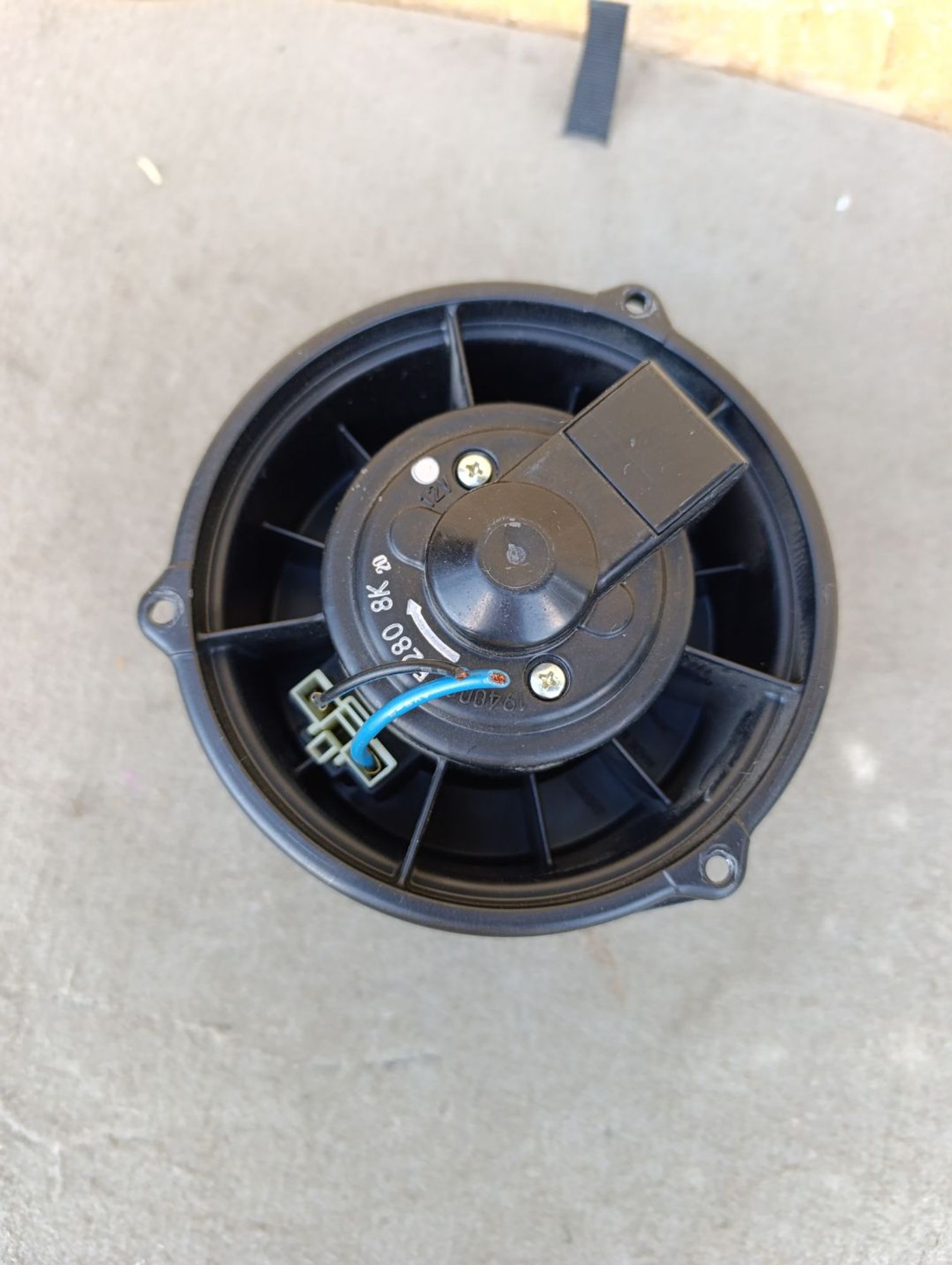 https://ycs.partsauto.market/partsauto-images/thmbs/userImages/d9b05010c61782443e0b3e264cf05921/part/bd46f495-f9f5-4e6c-bafe-3bc45054350a_1785418268040.jpg