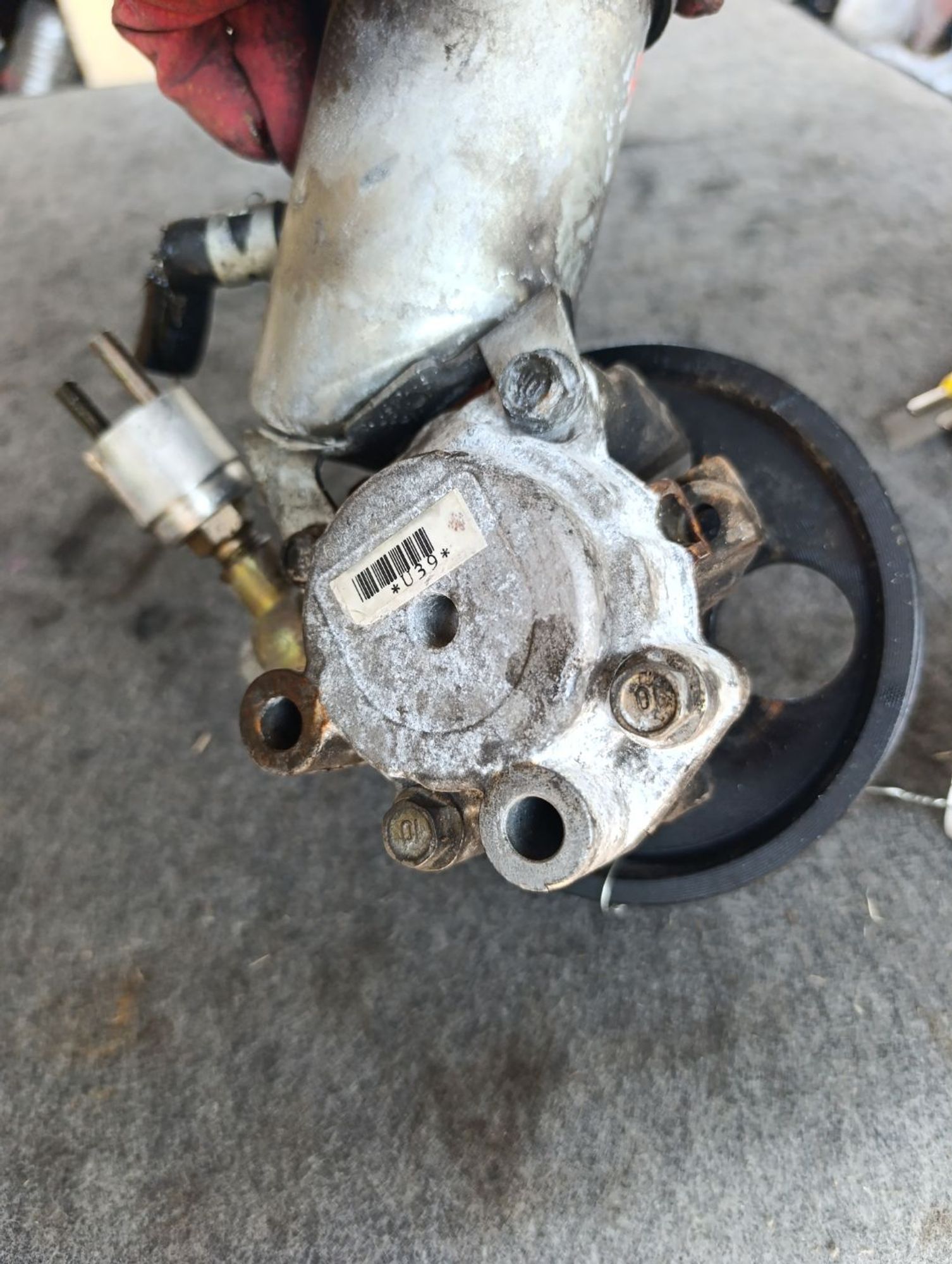 https://ycs.partsauto.market/partsauto-images/thmbs/userImages/d9b05010c61782443e0b3e264cf05921/part/bd5036ba-1e36-497e-b6c1-91e9c4b6a4b4_1783513289155.jpg