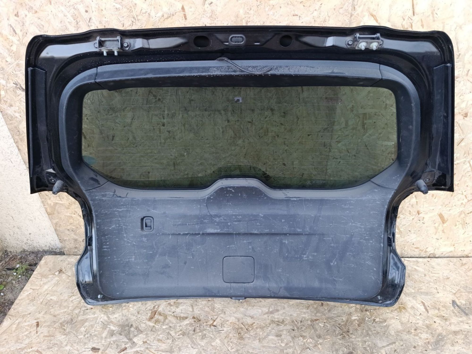 https://ycs.partsauto.market/partsauto-images/thmbs/userImages/d9b05010c61782443e0b3e264cf05921/part/bd51246f-2823-43b0-ba15-2b11694206bc_1781883913559.jpg