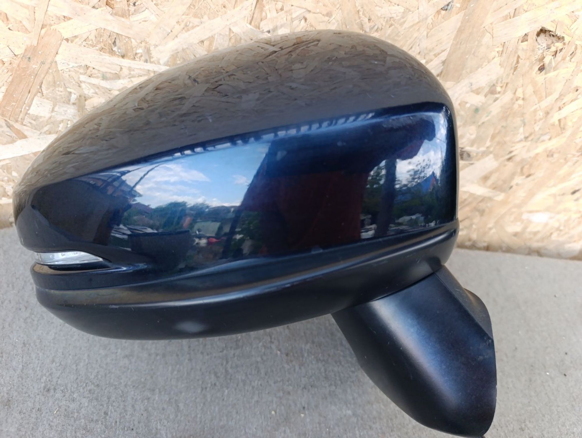 https://ycs.partsauto.market/partsauto-images/thmbs/userImages/d9b05010c61782443e0b3e264cf05921/part/bd61c53f-8531-430f-94eb-23cd88fb6cd4_1785767578877.jpg