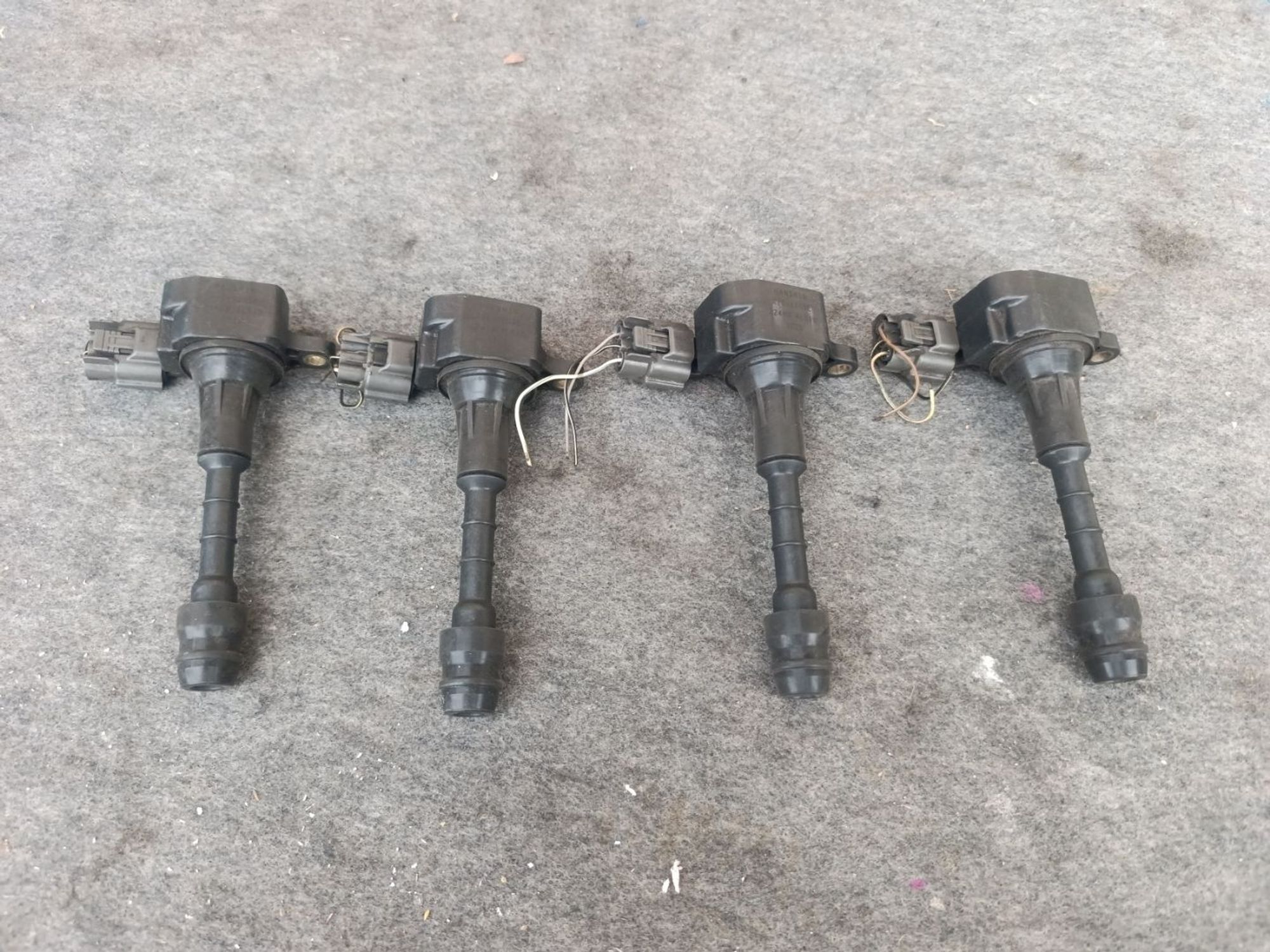 https://ycs.partsauto.market/partsauto-images/thmbs/userImages/d9b05010c61782443e0b3e264cf05921/part/bd804545-bd12-403d-a1ae-8cf042deea45_1779208005081.jpg